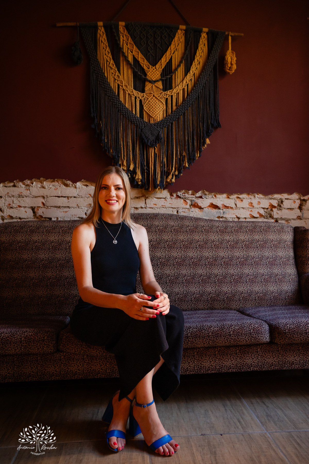 celebrar a vida - autenticidade - ensaio fotográfico - expressão de personalidade - força - Café Curcuma - Parque Una - entardecer - descontração - ensaio personalizado - confiança - trabalho fotográfico - memórias - Antonio Rocha Fotografias