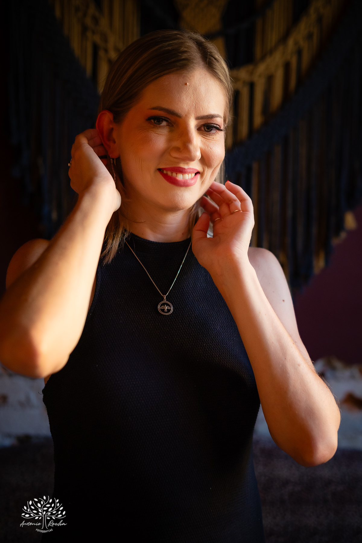 celebrar a vida - autenticidade - ensaio fotográfico - expressão de personalidade - força - Café Curcuma - Parque Una - entardecer - descontração - ensaio personalizado - confiança - trabalho fotográfico - memórias - Antonio Rocha Fotografias