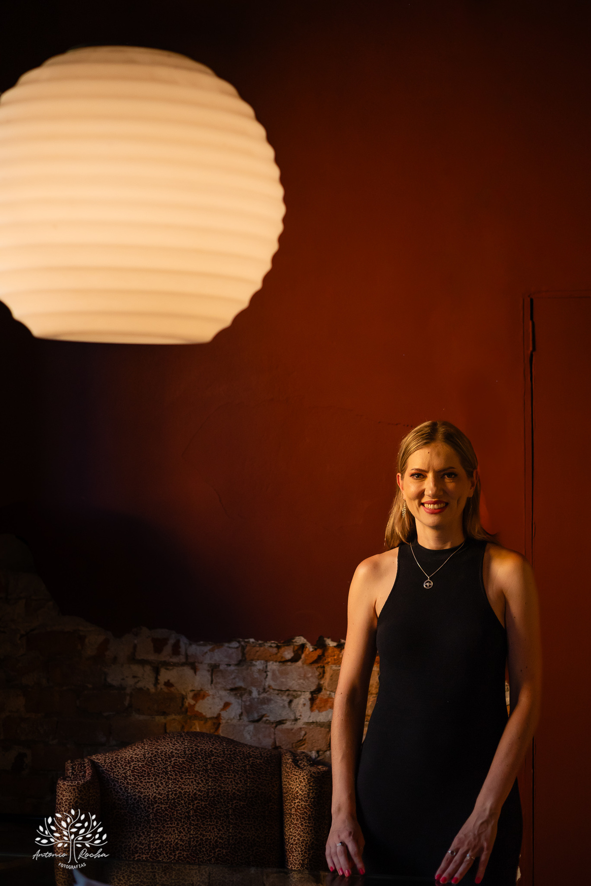 celebrar a vida - autenticidade - ensaio fotográfico - expressão de personalidade - força - Café Curcuma - Parque Una - entardecer - descontração - ensaio personalizado - confiança - trabalho fotográfico - memórias - Antonio Rocha Fotografias