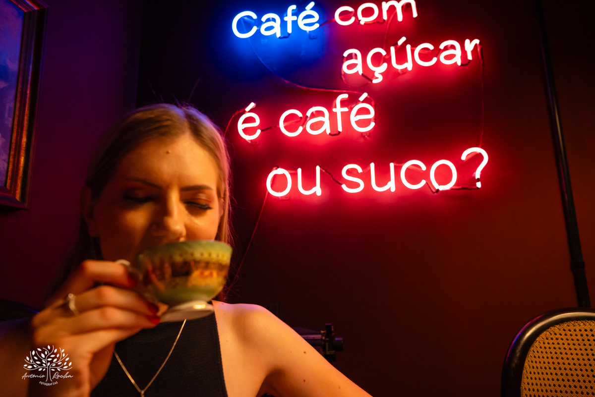 celebrar a vida - autenticidade - ensaio fotográfico - expressão de personalidade - força - Café Curcuma - Parque Una - entardecer - descontração - ensaio personalizado - confiança - trabalho fotográfico - memórias - Antonio Rocha Fotografias