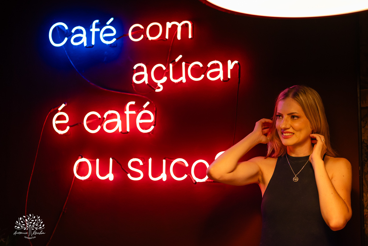 celebrar a vida - autenticidade - ensaio fotográfico - expressão de personalidade - força - Café Curcuma - Parque Una - entardecer - descontração - ensaio personalizado - confiança - trabalho fotográfico - memórias - Antonio Rocha Fotografias