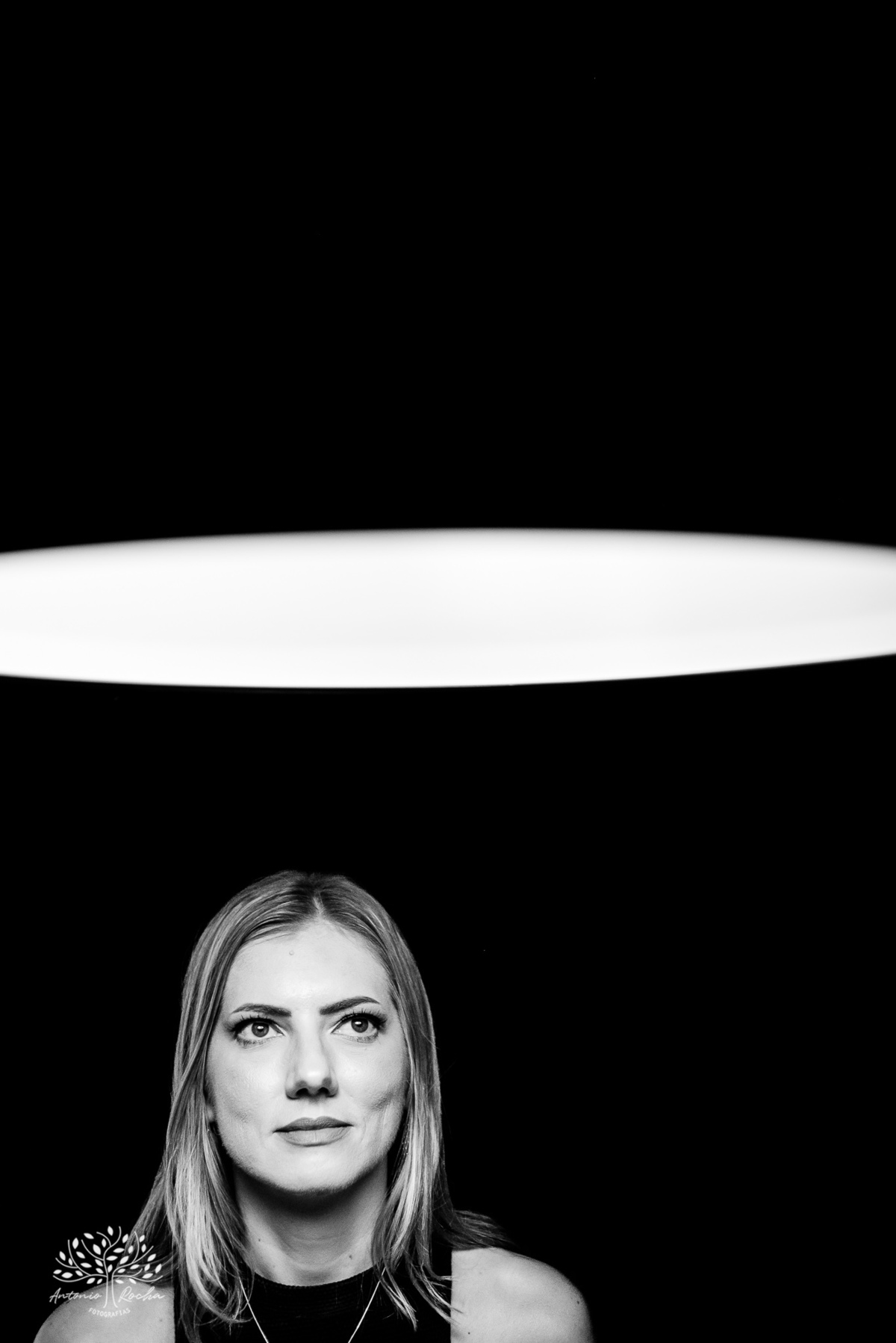 celebrar a vida - autenticidade - ensaio fotográfico - expressão de personalidade - força - Café Curcuma - Parque Una - entardecer - descontração - ensaio personalizado - confiança - trabalho fotográfico - memórias - Antonio Rocha Fotografias