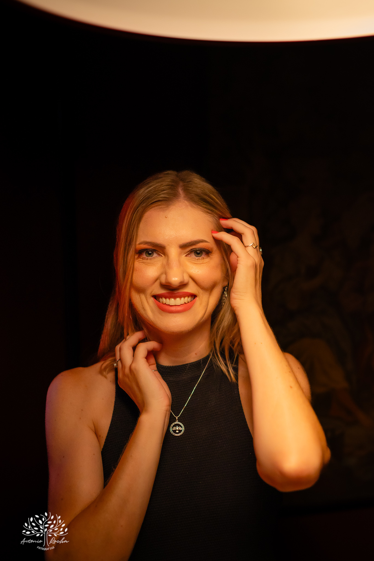 celebrar a vida - autenticidade - ensaio fotográfico - expressão de personalidade - força - Café Curcuma - Parque Una - entardecer - descontração - ensaio personalizado - confiança - trabalho fotográfico - memórias - Antonio Rocha Fotografias