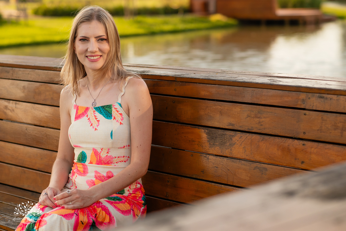 celebrar a vida - autenticidade - ensaio fotográfico - expressão de personalidade - força - Café Curcuma - Parque Una - entardecer - descontração - ensaio personalizado - confiança - trabalho fotográfico - memórias - Antonio Rocha Fotografias