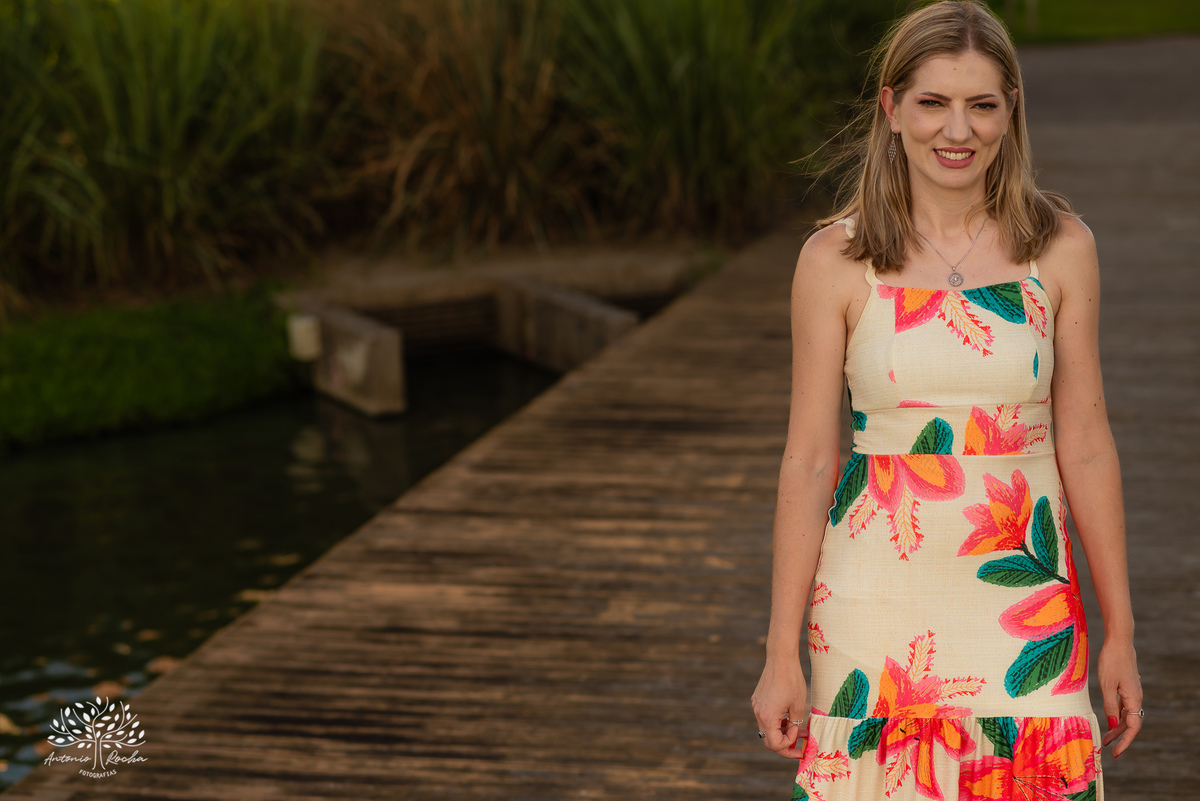 celebrar a vida - autenticidade - ensaio fotográfico - expressão de personalidade - força - Café Curcuma - Parque Una - entardecer - descontração - ensaio personalizado - confiança - trabalho fotográfico - memórias - Antonio Rocha Fotografias