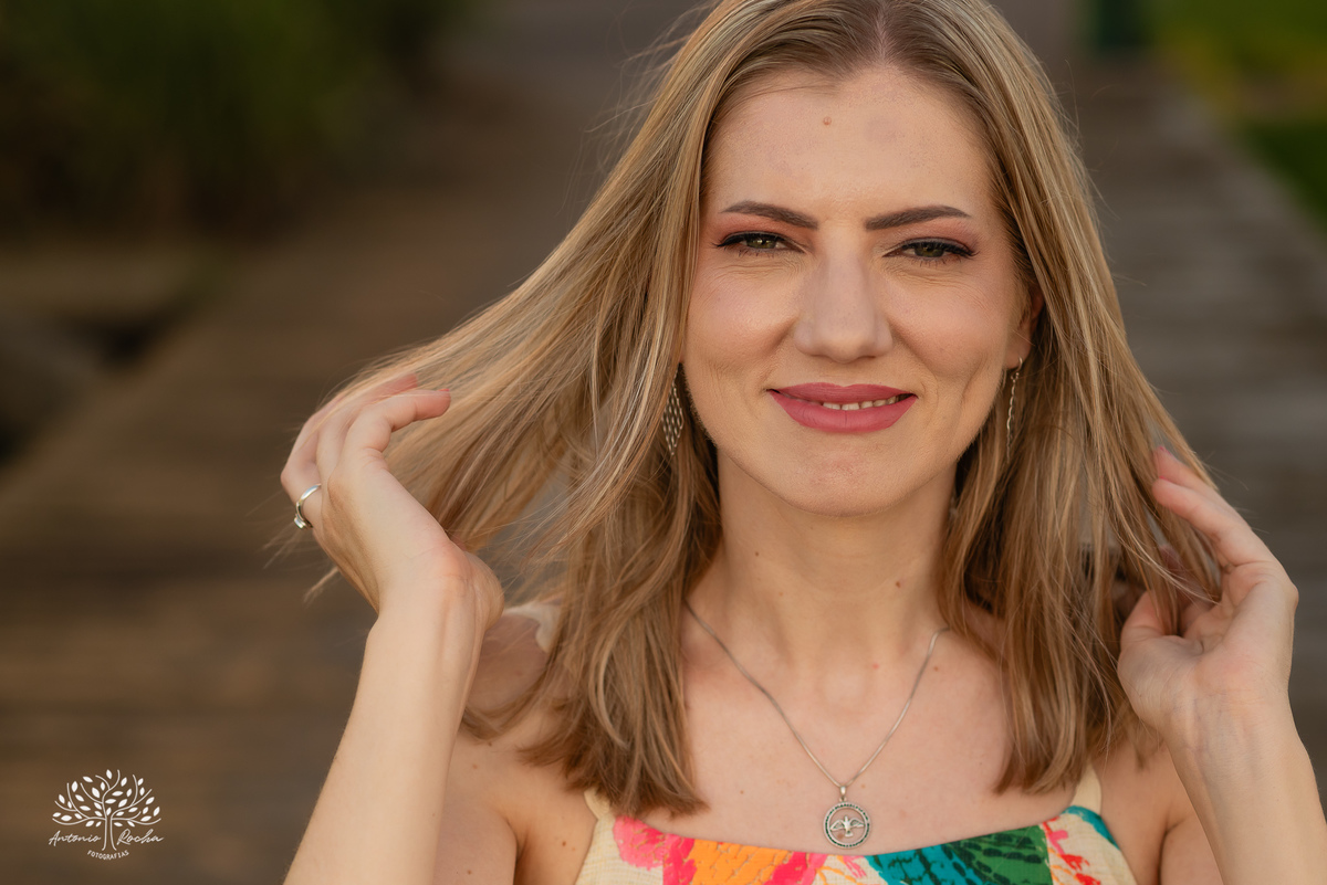 celebrar a vida - autenticidade - ensaio fotográfico - expressão de personalidade - força - Café Curcuma - Parque Una - entardecer - descontração - ensaio personalizado - confiança - trabalho fotográfico - memórias - Antonio Rocha Fotografias