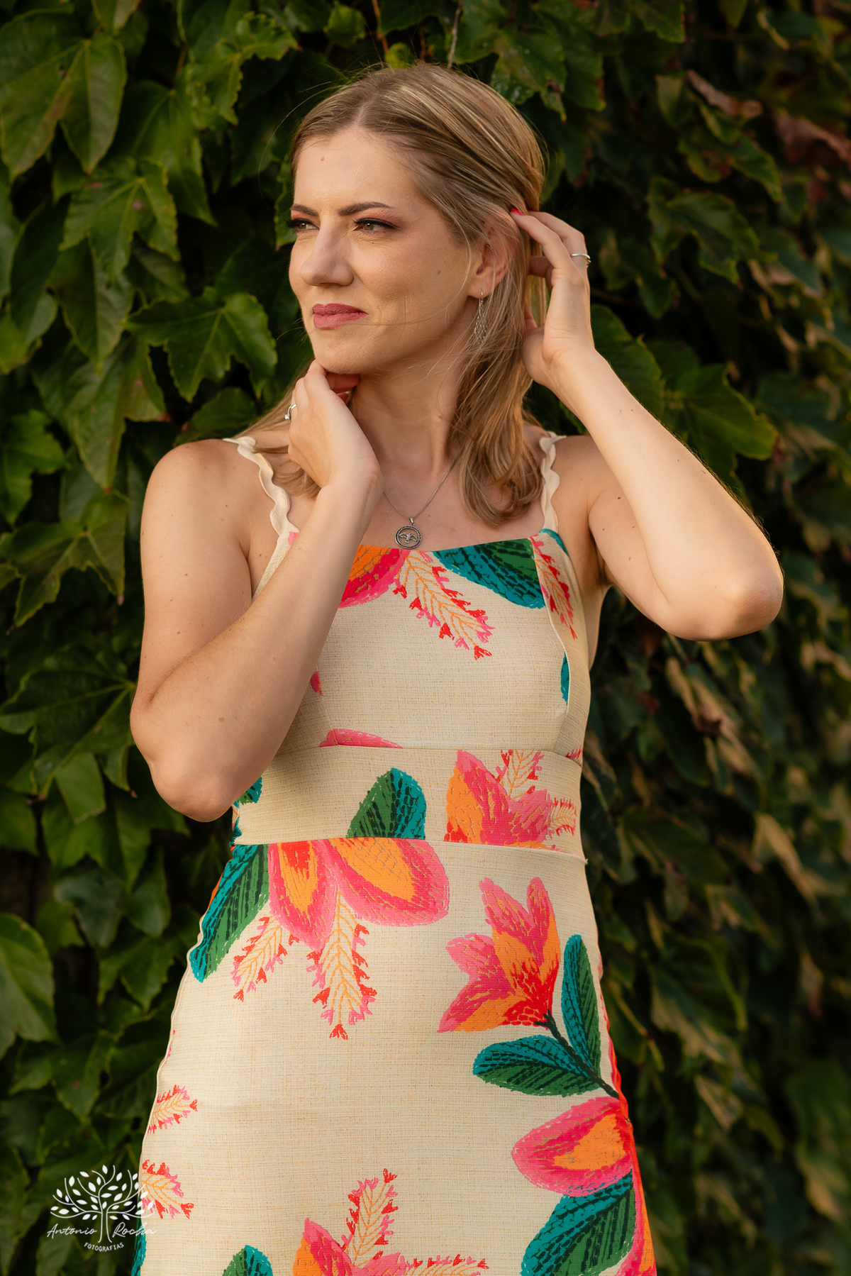 celebrar a vida - autenticidade - ensaio fotográfico - expressão de personalidade - força - Café Curcuma - Parque Una - entardecer - descontração - ensaio personalizado - confiança - trabalho fotográfico - memórias - Antonio Rocha Fotografias