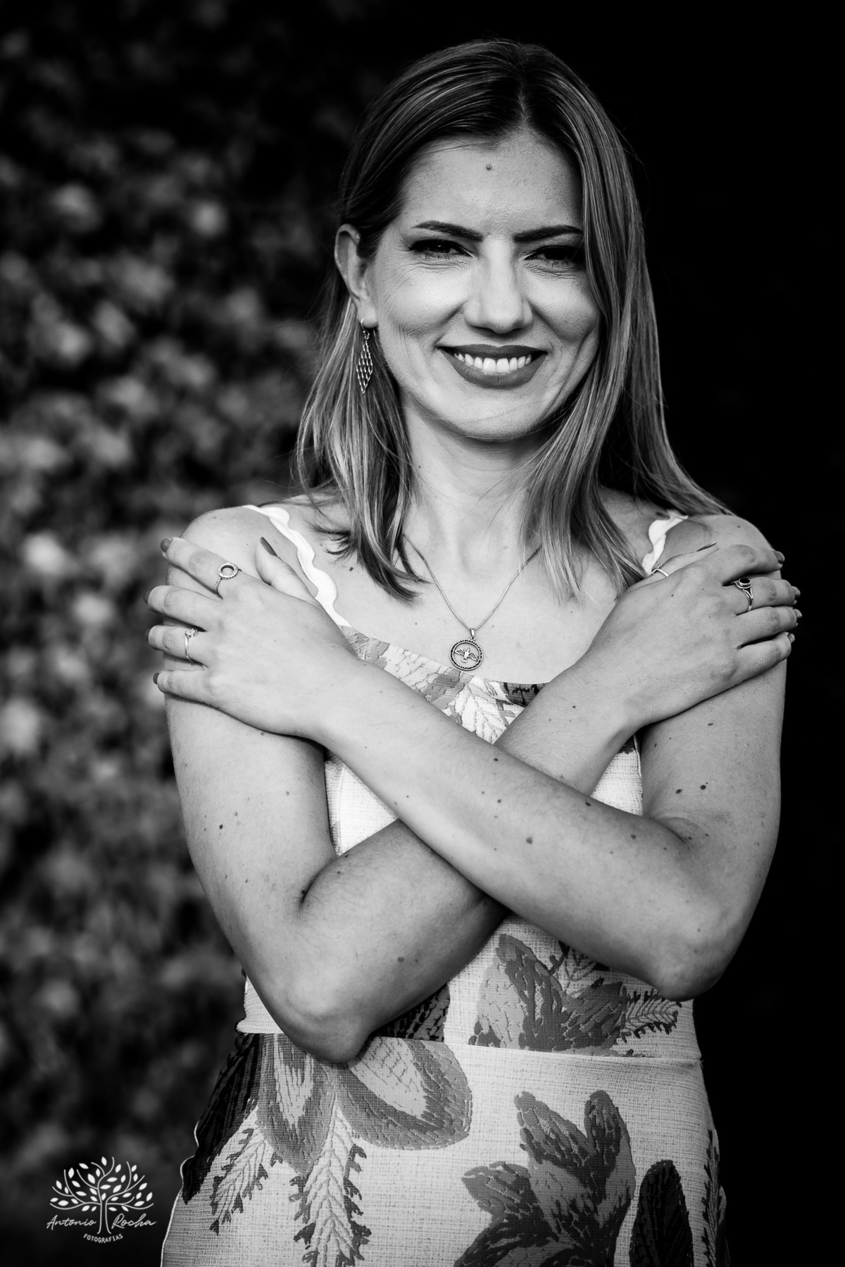 celebrar a vida - autenticidade - ensaio fotográfico - expressão de personalidade - força - Café Curcuma - Parque Una - entardecer - descontração - ensaio personalizado - confiança - trabalho fotográfico - memórias - Antonio Rocha Fotografias