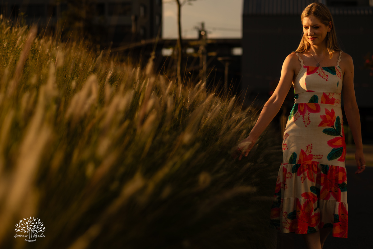 celebrar a vida - autenticidade - ensaio fotográfico - expressão de personalidade - força - Café Curcuma - Parque Una - entardecer - descontração - ensaio personalizado - confiança - trabalho fotográfico - memórias - Antonio Rocha Fotografias