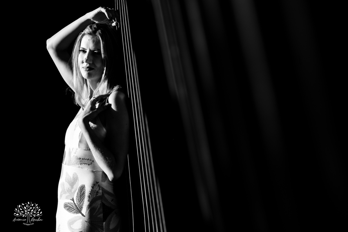 celebrar a vida - autenticidade - ensaio fotográfico - expressão de personalidade - força - Café Curcuma - Parque Una - entardecer - descontração - ensaio personalizado - confiança - trabalho fotográfico - memórias - Antonio Rocha Fotografias