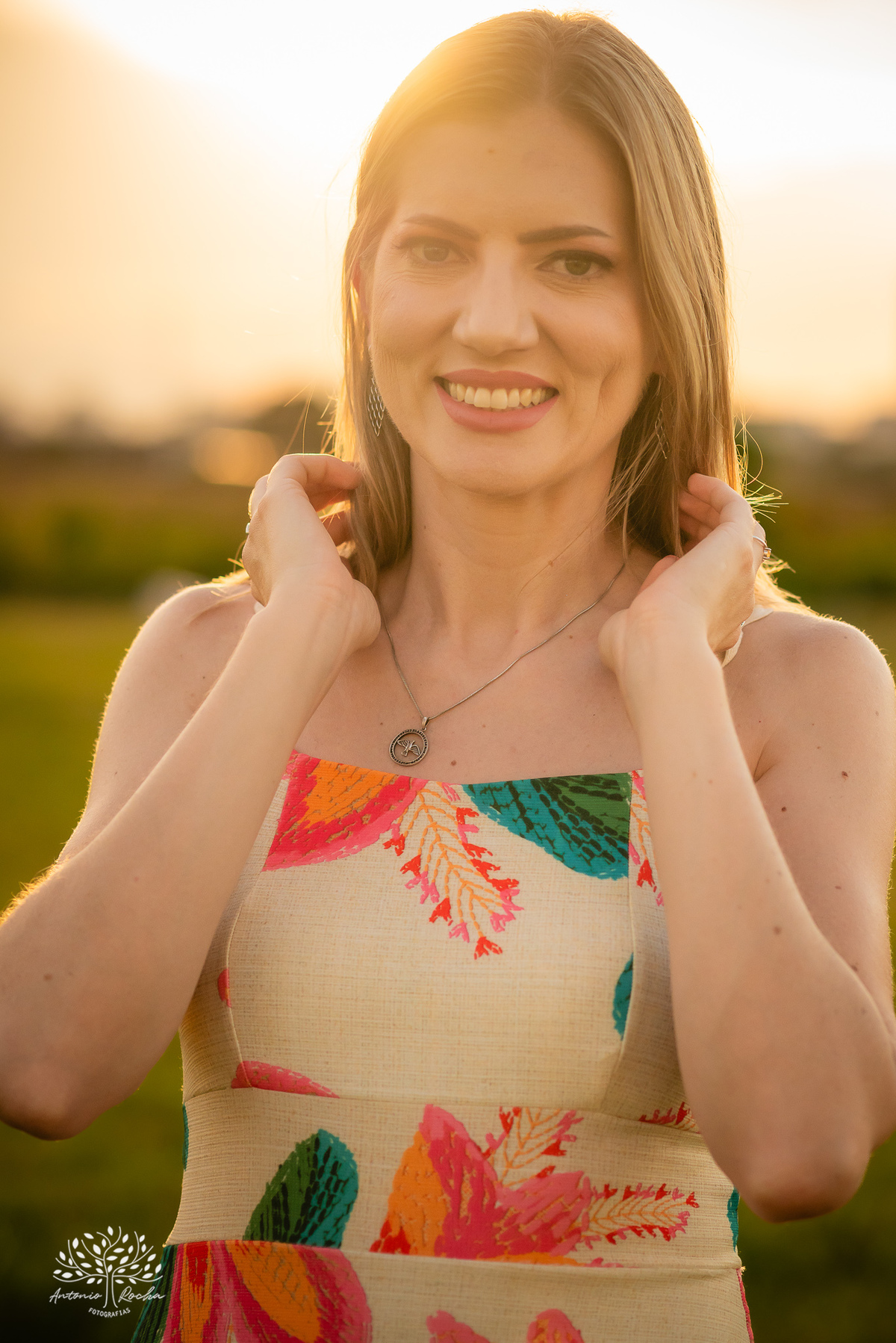 celebrar a vida - autenticidade - ensaio fotográfico - expressão de personalidade - força - Café Curcuma - Parque Una - entardecer - descontração - ensaio personalizado - confiança - trabalho fotográfico - memórias - Antonio Rocha Fotografias