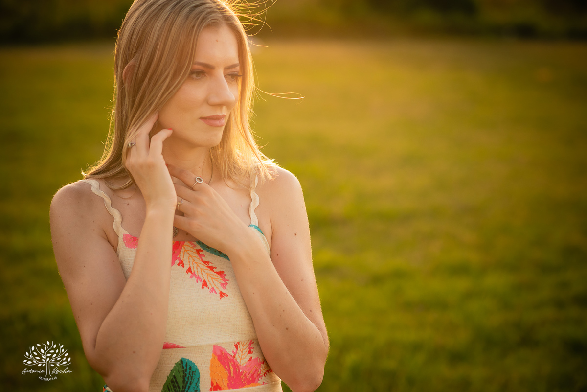 celebrar a vida - autenticidade - ensaio fotográfico - expressão de personalidade - força - Café Curcuma - Parque Una - entardecer - descontração - ensaio personalizado - confiança - trabalho fotográfico - memórias - Antonio Rocha Fotografias