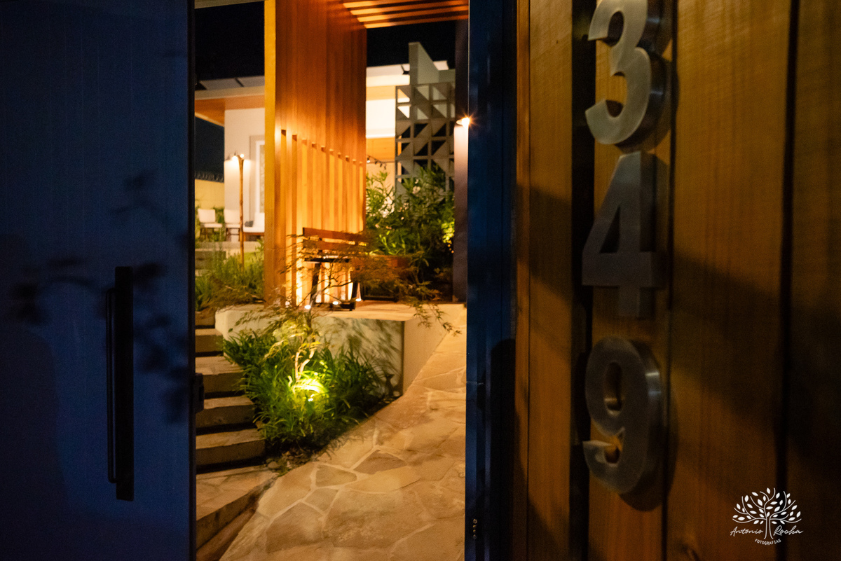 formatura - conquista - celebração - Psicologia - festa - alegria - amigos - família - emoção - registro - fotografia - DJs - diversão - crianças - sorrisos - momentos especiais - sucesso - gratidão - Antonio Rocha Fotografias - Pelotas - recepção