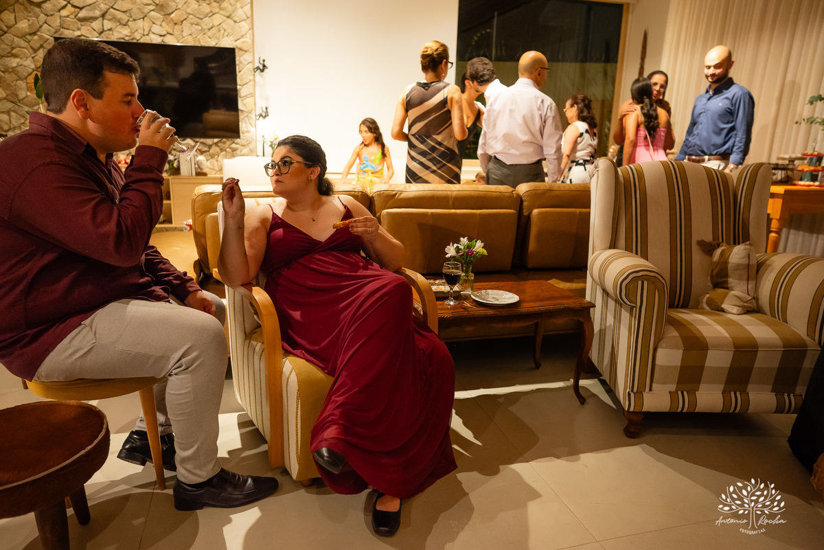 formatura - conquista - celebração - Psicologia - festa - alegria - amigos - família - emoção - registro - fotografia - DJs - diversão - crianças - sorrisos - momentos especiais - sucesso - gratidão - Antonio Rocha Fotografias - Pelotas - recepção