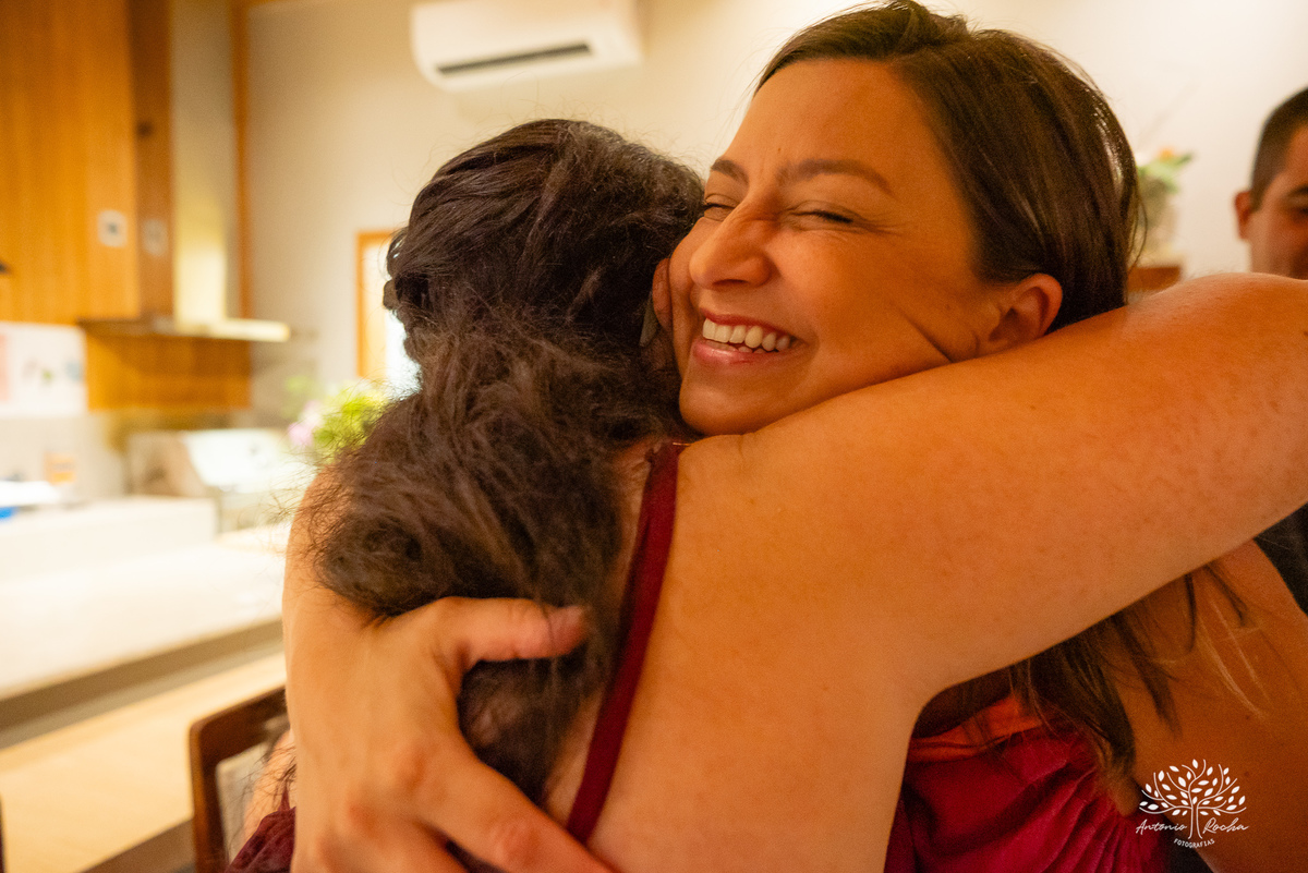 formatura - conquista - celebração - Psicologia - festa - alegria - amigos - família - emoção - registro - fotografia - DJs - diversão - crianças - sorrisos - momentos especiais - sucesso - gratidão - Antonio Rocha Fotografias - Pelotas - recepção