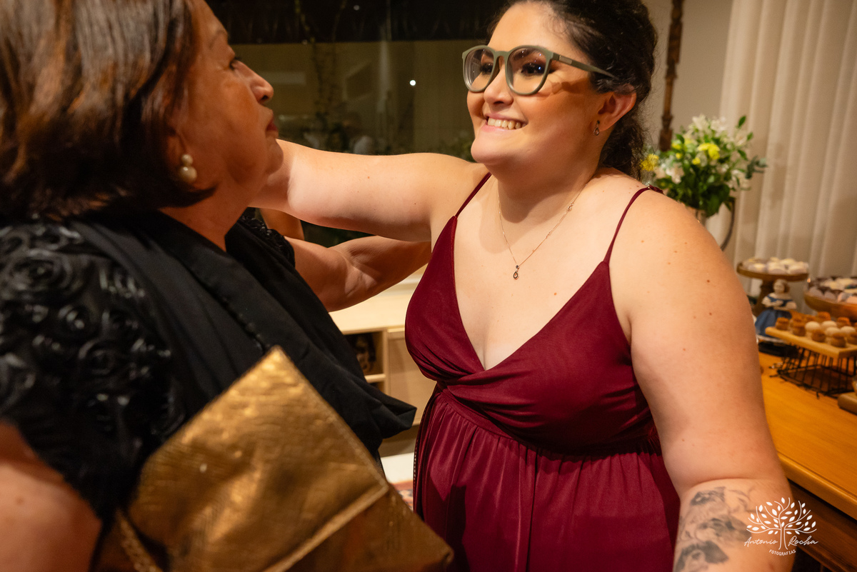 formatura - conquista - celebração - Psicologia - festa - alegria - amigos - família - emoção - registro - fotografia - DJs - diversão - crianças - sorrisos - momentos especiais - sucesso - gratidão - Antonio Rocha Fotografias - Pelotas - recepção