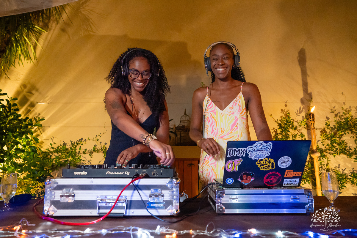 formatura - conquista - celebração - Psicologia - festa - alegria - amigos - família - emoção - registro - fotografia - DJs - diversão - crianças - sorrisos - momentos especiais - sucesso - gratidão - Antonio Rocha Fotografias - Pelotas - recepção