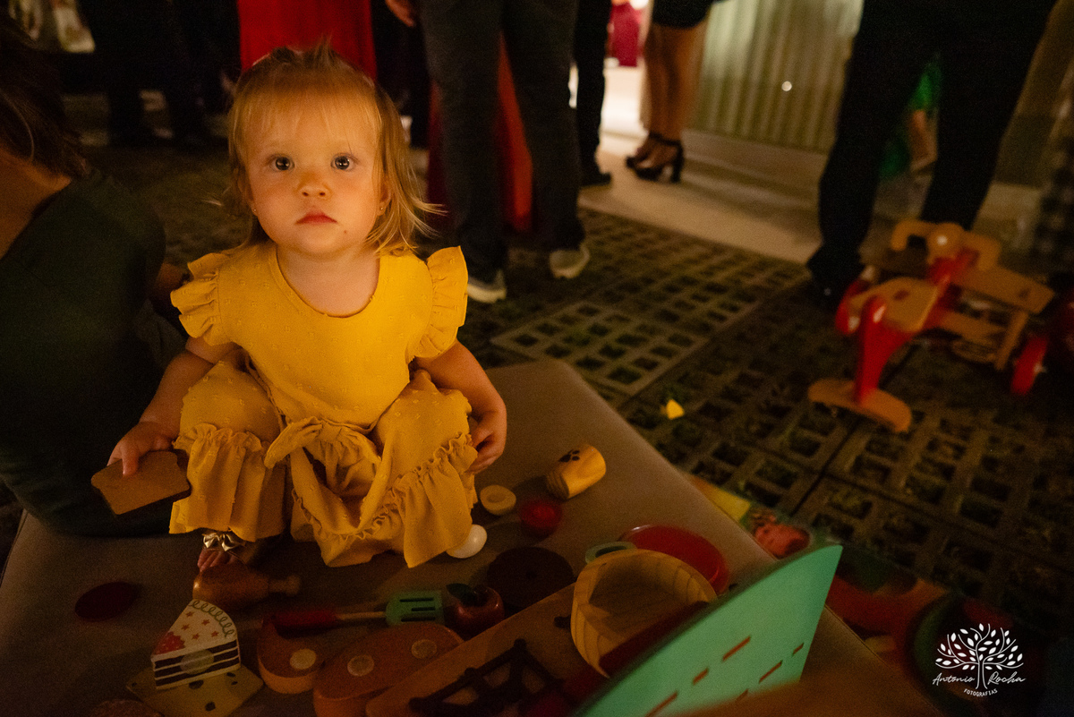 formatura - conquista - celebração - Psicologia - festa - alegria - amigos - família - emoção - registro - fotografia - DJs - diversão - crianças - sorrisos - momentos especiais - sucesso - gratidão - Antonio Rocha Fotografias - Pelotas - recepção