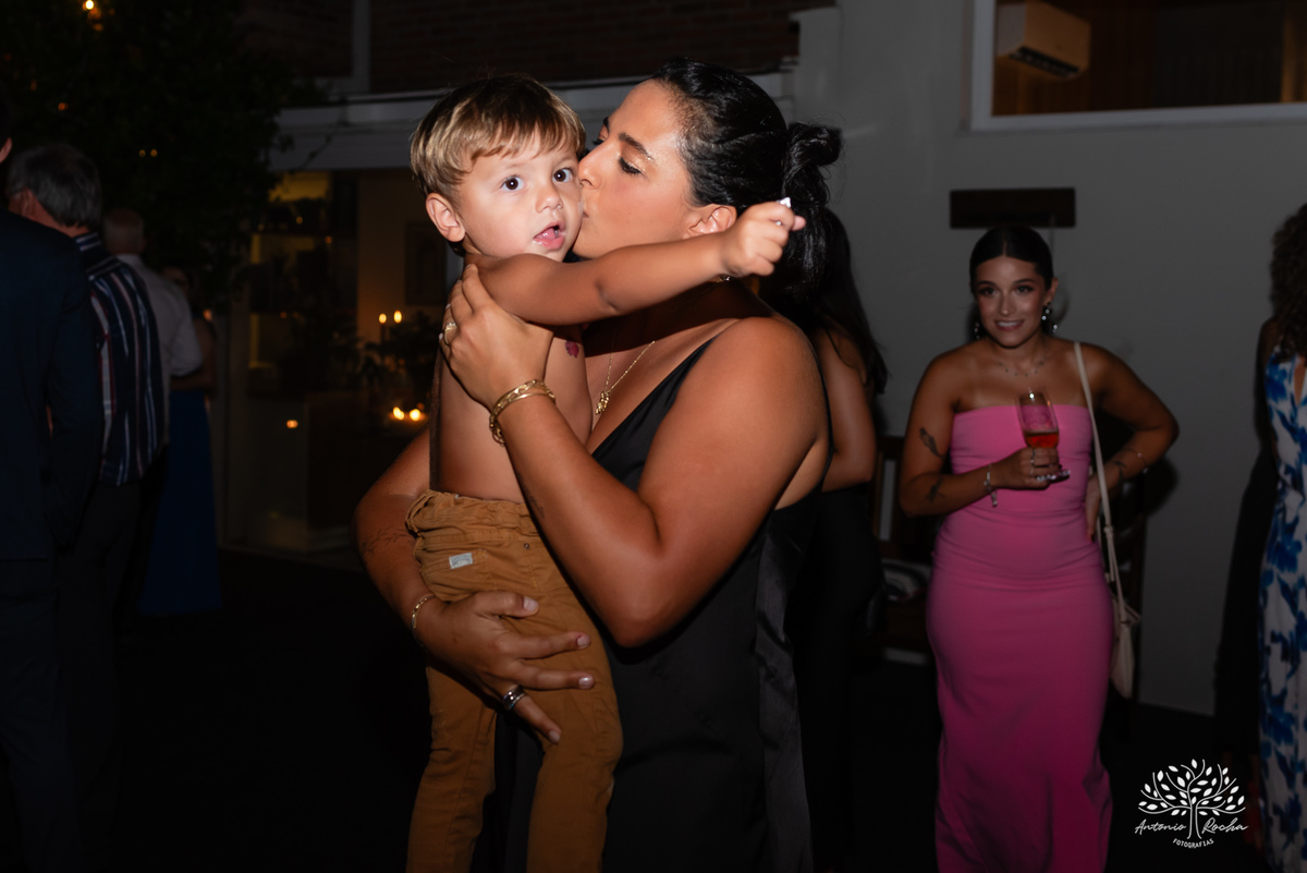 formatura - conquista - celebração - Psicologia - festa - alegria - amigos - família - emoção - registro - fotografia - DJs - diversão - crianças - sorrisos - momentos especiais - sucesso - gratidão - Antonio Rocha Fotografias - Pelotas - recepção