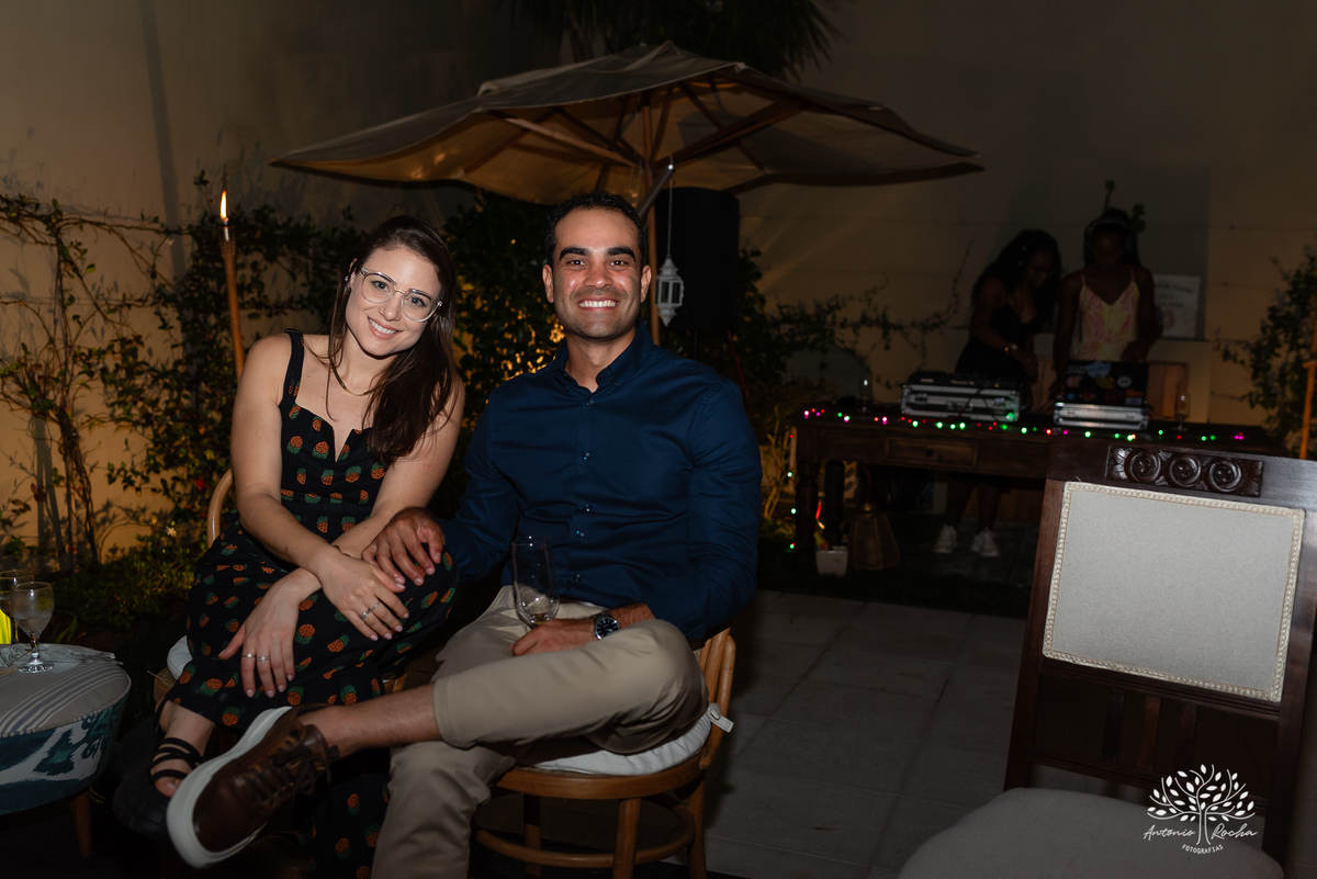 formatura - conquista - celebração - Psicologia - festa - alegria - amigos - família - emoção - registro - fotografia - DJs - diversão - crianças - sorrisos - momentos especiais - sucesso - gratidão - Antonio Rocha Fotografias - Pelotas - recepção