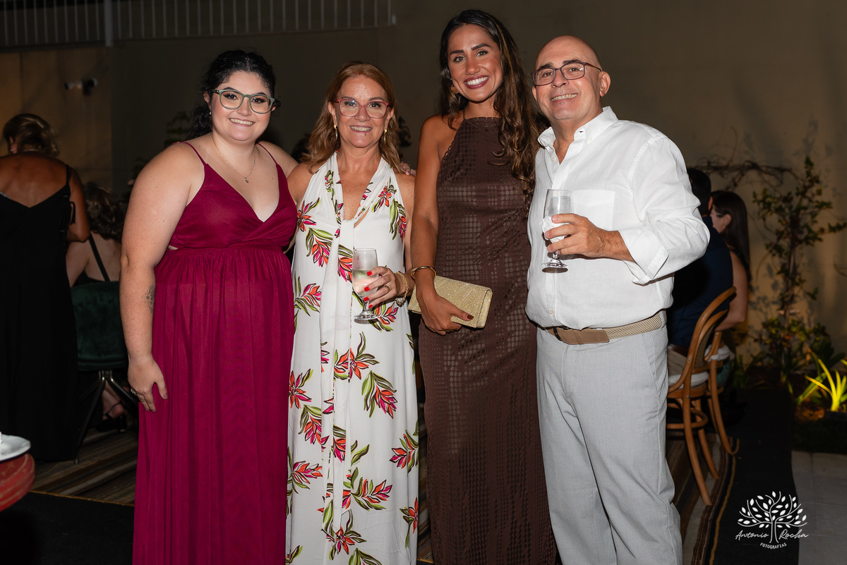 formatura - conquista - celebração - Psicologia - festa - alegria - amigos - família - emoção - registro - fotografia - DJs - diversão - crianças - sorrisos - momentos especiais - sucesso - gratidão - Antonio Rocha Fotografias - Pelotas - recepção