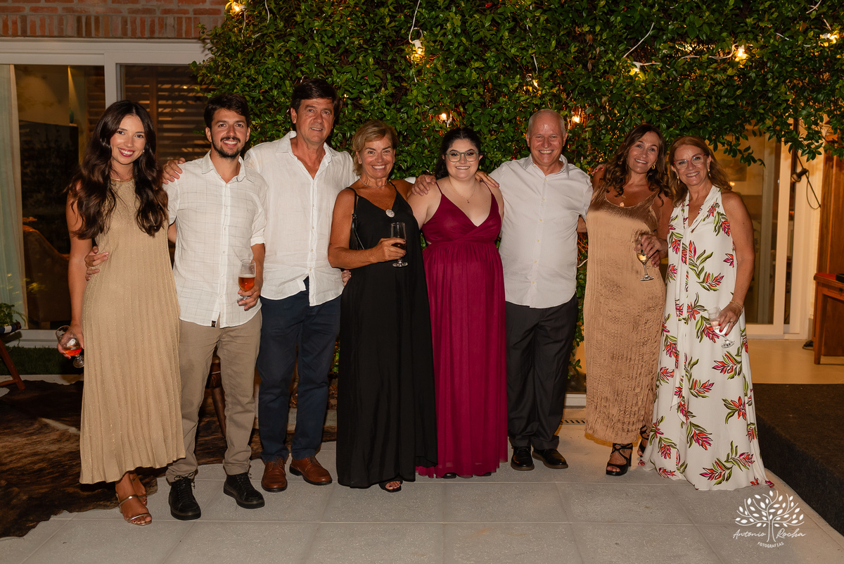 formatura - conquista - celebração - Psicologia - festa - alegria - amigos - família - emoção - registro - fotografia - DJs - diversão - crianças - sorrisos - momentos especiais - sucesso - gratidão - Antonio Rocha Fotografias - Pelotas - recepção