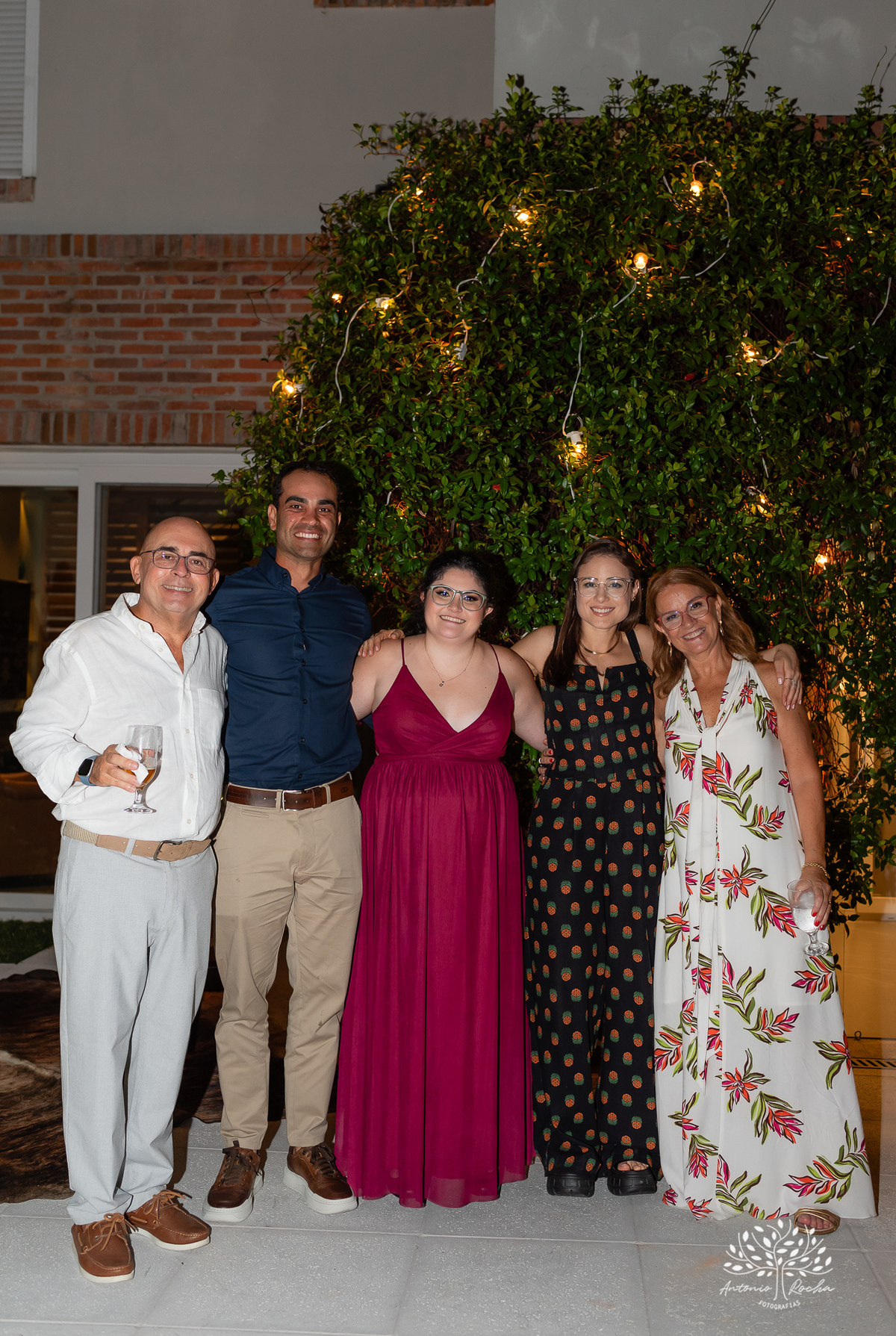 formatura - conquista - celebração - Psicologia - festa - alegria - amigos - família - emoção - registro - fotografia - DJs - diversão - crianças - sorrisos - momentos especiais - sucesso - gratidão - Antonio Rocha Fotografias - Pelotas - recepção