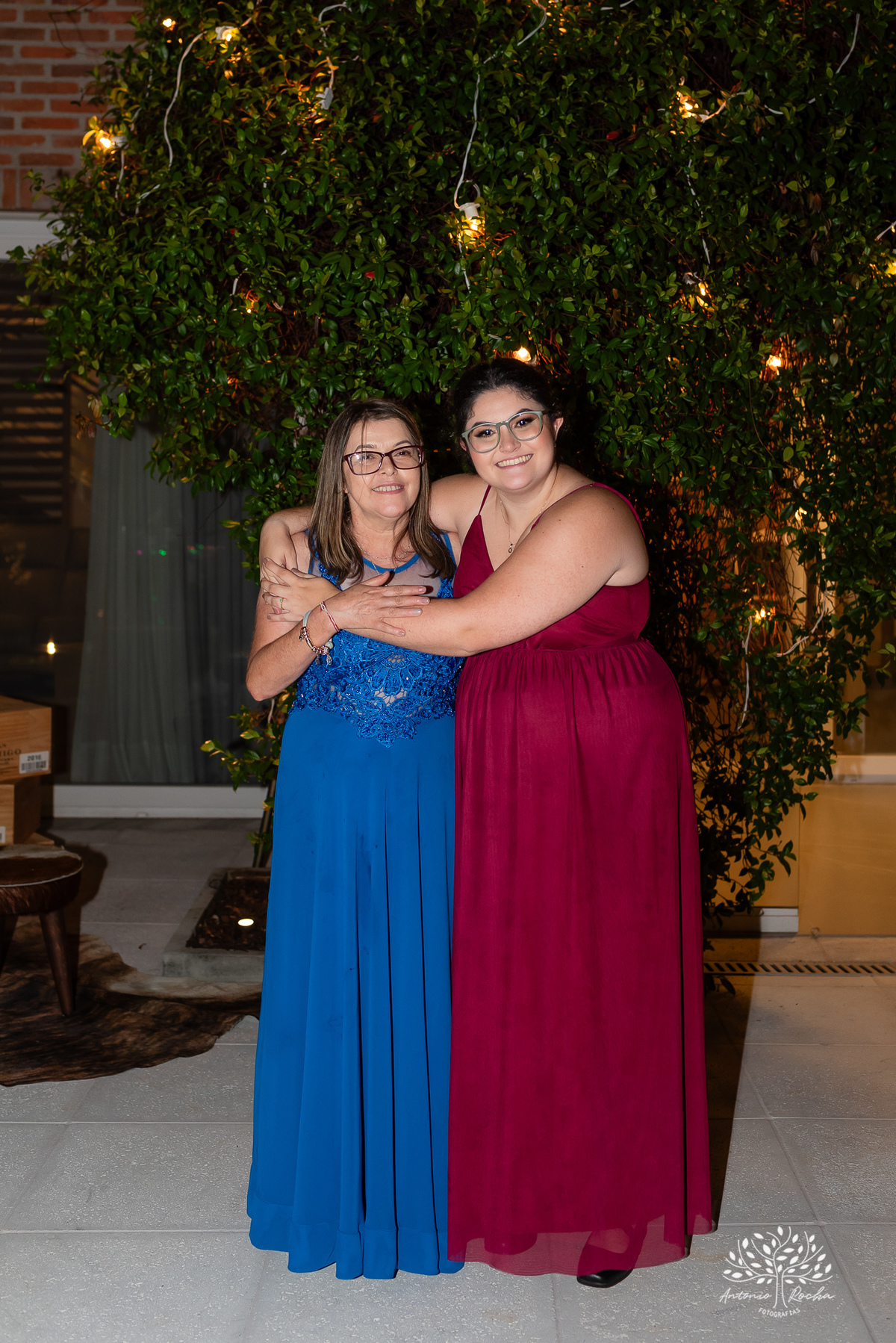 formatura - conquista - celebração - Psicologia - festa - alegria - amigos - família - emoção - registro - fotografia - DJs - diversão - crianças - sorrisos - momentos especiais - sucesso - gratidão - Antonio Rocha Fotografias - Pelotas - recepção