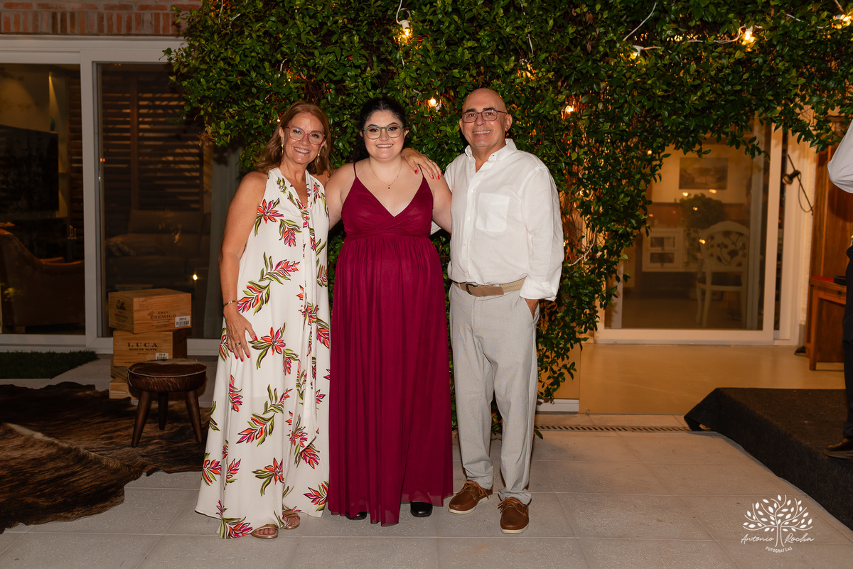 formatura - conquista - celebração - Psicologia - festa - alegria - amigos - família - emoção - registro - fotografia - DJs - diversão - crianças - sorrisos - momentos especiais - sucesso - gratidão - Antonio Rocha Fotografias - Pelotas - recepção