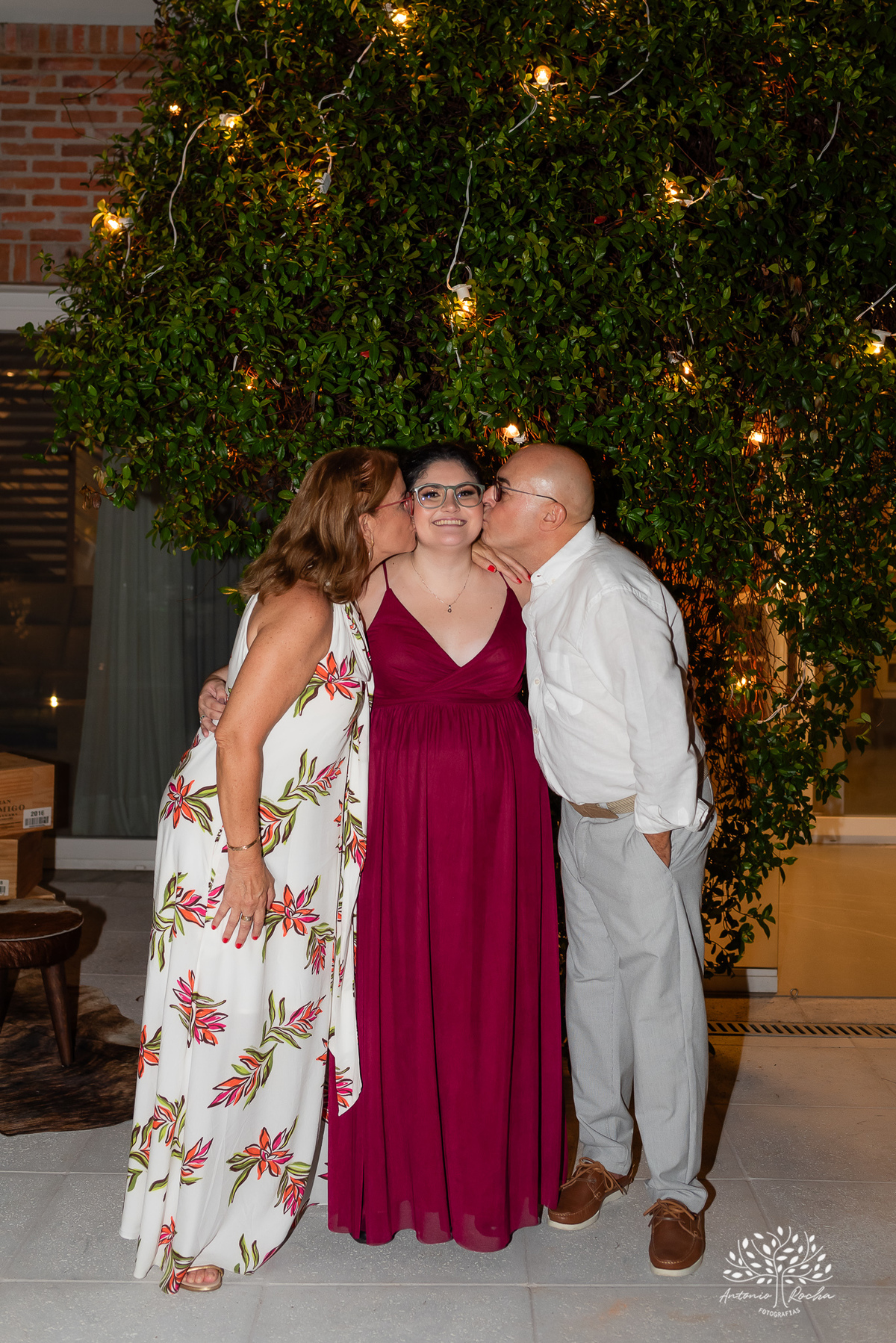 formatura - conquista - celebração - Psicologia - festa - alegria - amigos - família - emoção - registro - fotografia - DJs - diversão - crianças - sorrisos - momentos especiais - sucesso - gratidão - Antonio Rocha Fotografias - Pelotas - recepção