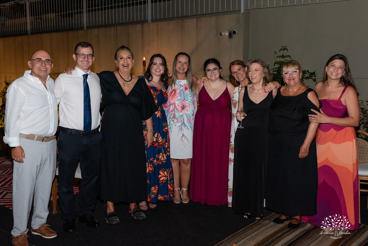 formatura - conquista - celebração - Psicologia - festa - alegria - amigos - família - emoção - registro - fotografia - DJs - diversão - crianças - sorrisos - momentos especiais - sucesso - gratidão - Antonio Rocha Fotografias - Pelotas - recepção