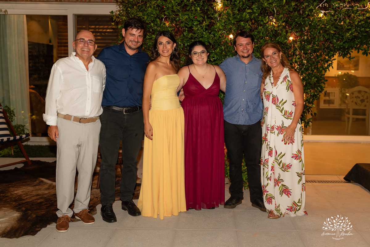 formatura - conquista - celebração - Psicologia - festa - alegria - amigos - família - emoção - registro - fotografia - DJs - diversão - crianças - sorrisos - momentos especiais - sucesso - gratidão - Antonio Rocha Fotografias - Pelotas - recepção