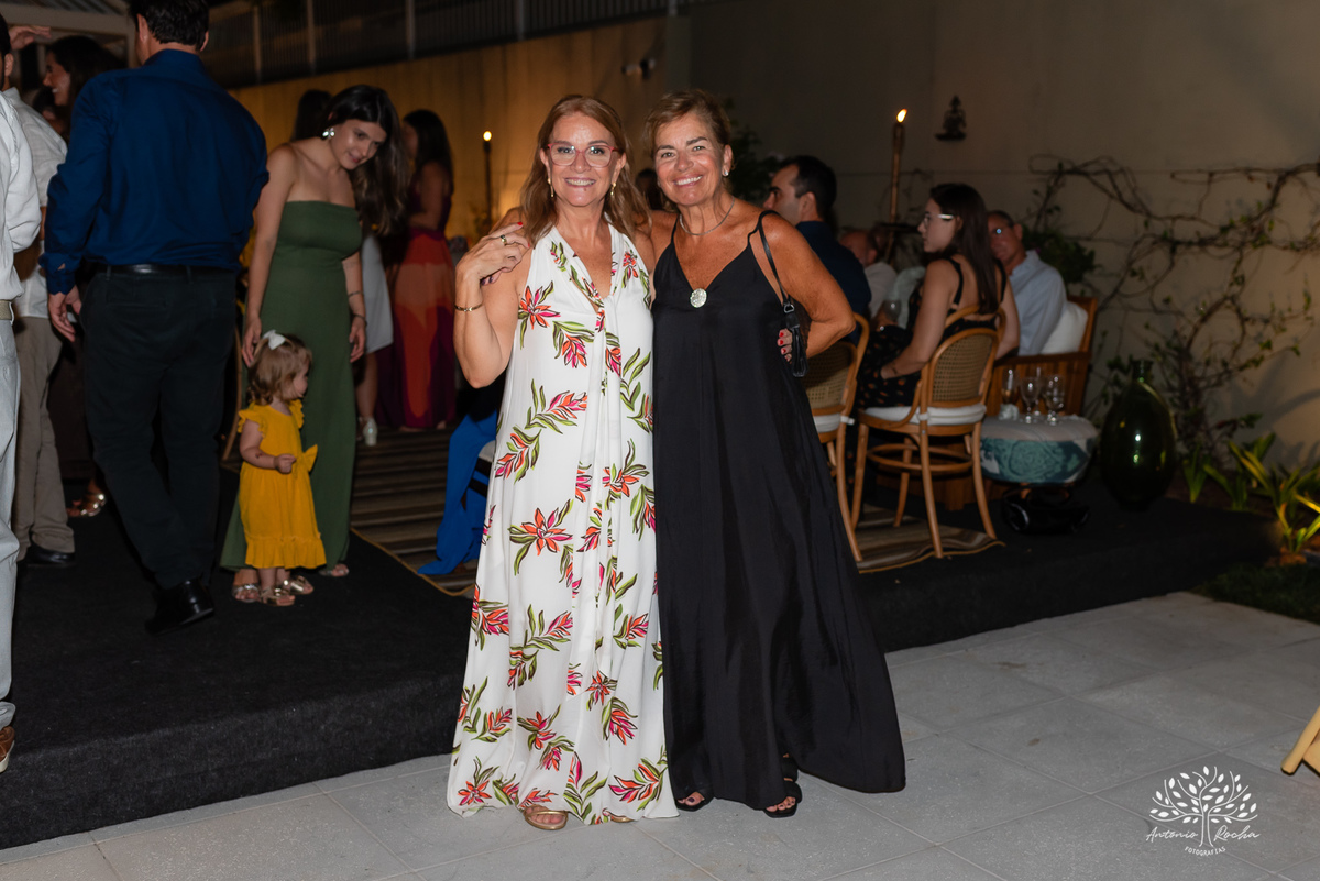 formatura - conquista - celebração - Psicologia - festa - alegria - amigos - família - emoção - registro - fotografia - DJs - diversão - crianças - sorrisos - momentos especiais - sucesso - gratidão - Antonio Rocha Fotografias - Pelotas - recepção