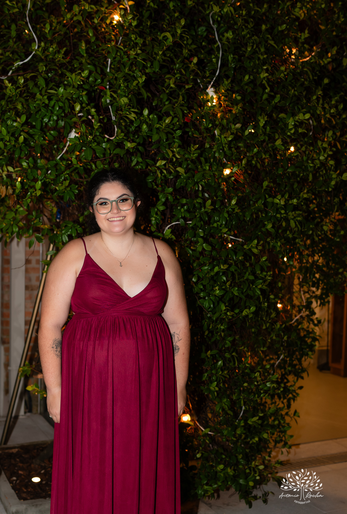 formatura - conquista - celebração - Psicologia - festa - alegria - amigos - família - emoção - registro - fotografia - DJs - diversão - crianças - sorrisos - momentos especiais - sucesso - gratidão - Antonio Rocha Fotografias - Pelotas - recepção