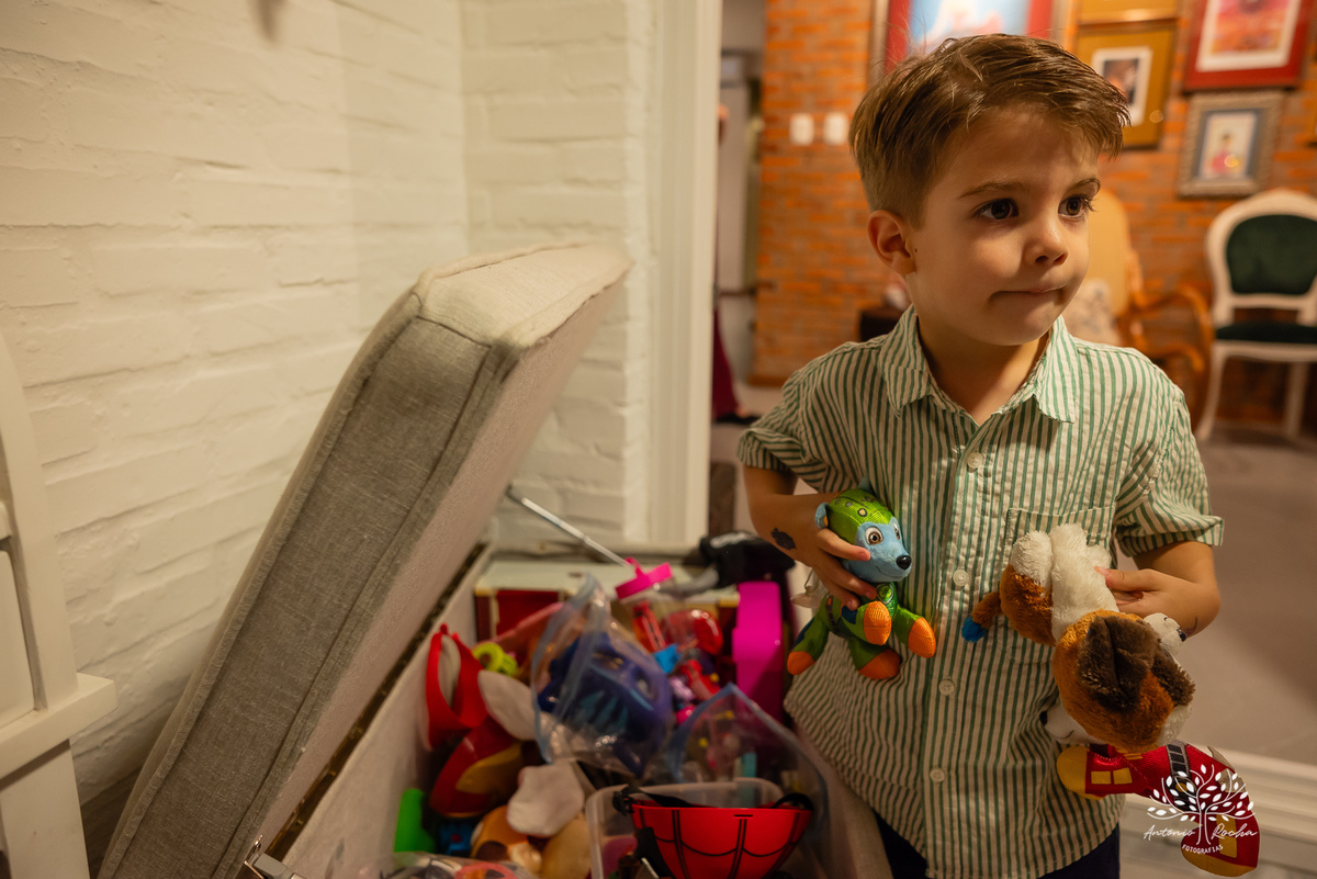 formatura - conquista - celebração - Psicologia - festa - alegria - amigos - família - emoção - registro - fotografia - DJs - diversão - crianças - sorrisos - momentos especiais - sucesso - gratidão - Antonio Rocha Fotografias - Pelotas - recepção