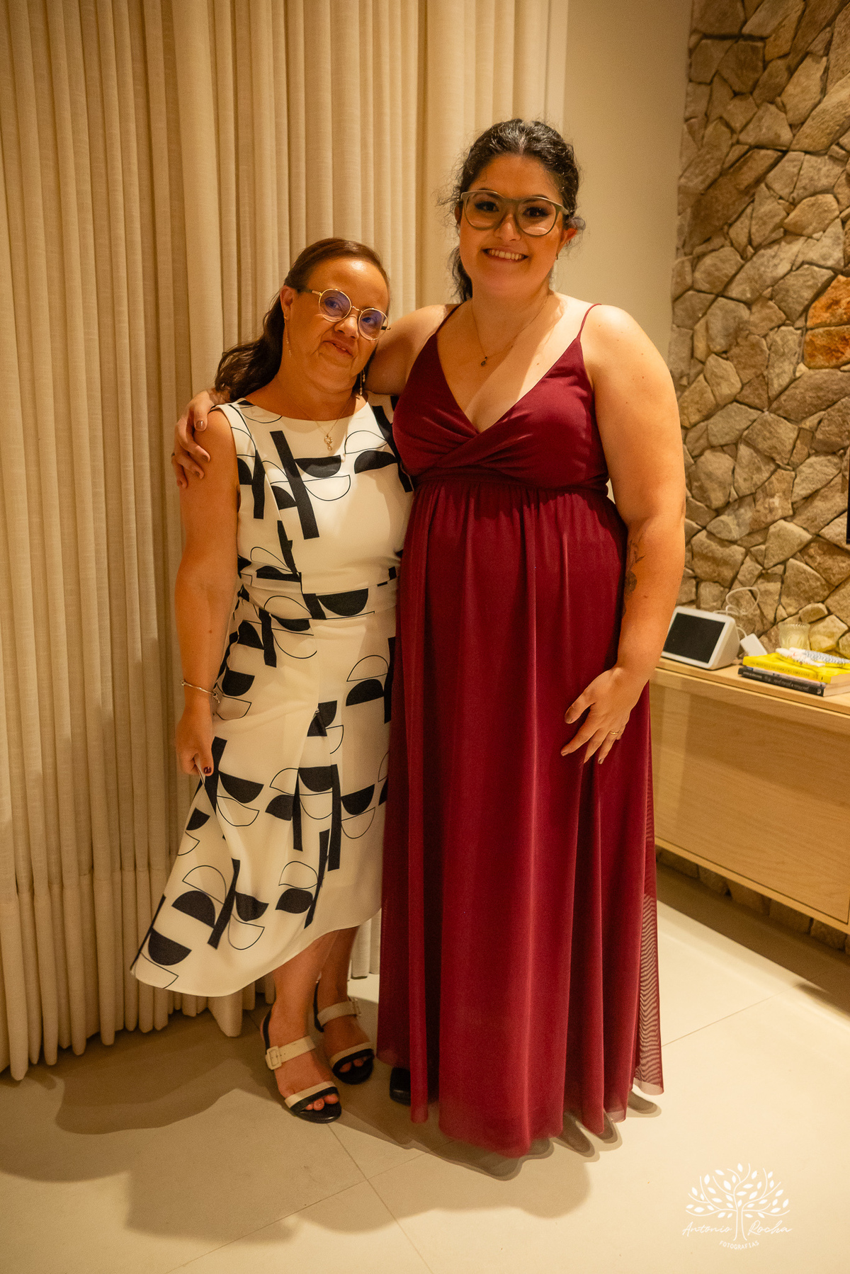 formatura - conquista - celebração - Psicologia - festa - alegria - amigos - família - emoção - registro - fotografia - DJs - diversão - crianças - sorrisos - momentos especiais - sucesso - gratidão - Antonio Rocha Fotografias - Pelotas - recepção