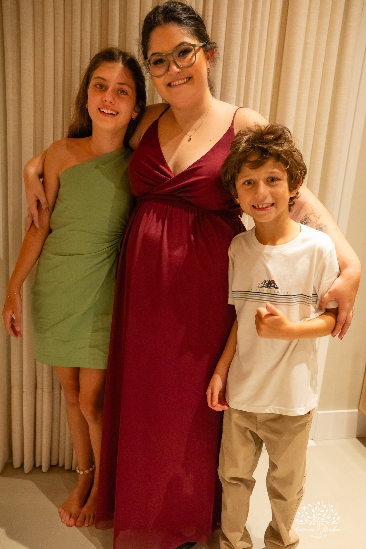 formatura - conquista - celebração - Psicologia - festa - alegria - amigos - família - emoção - registro - fotografia - DJs - diversão - crianças - sorrisos - momentos especiais - sucesso - gratidão - Antonio Rocha Fotografias - Pelotas - recepção