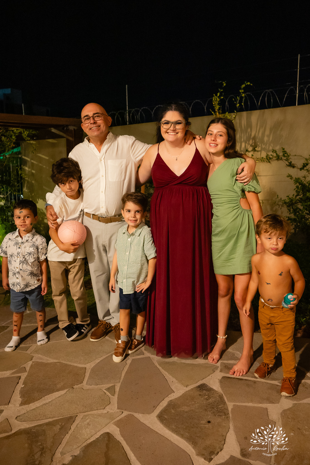 formatura - conquista - celebração - Psicologia - festa - alegria - amigos - família - emoção - registro - fotografia - DJs - diversão - crianças - sorrisos - momentos especiais - sucesso - gratidão - Antonio Rocha Fotografias - Pelotas - recepção