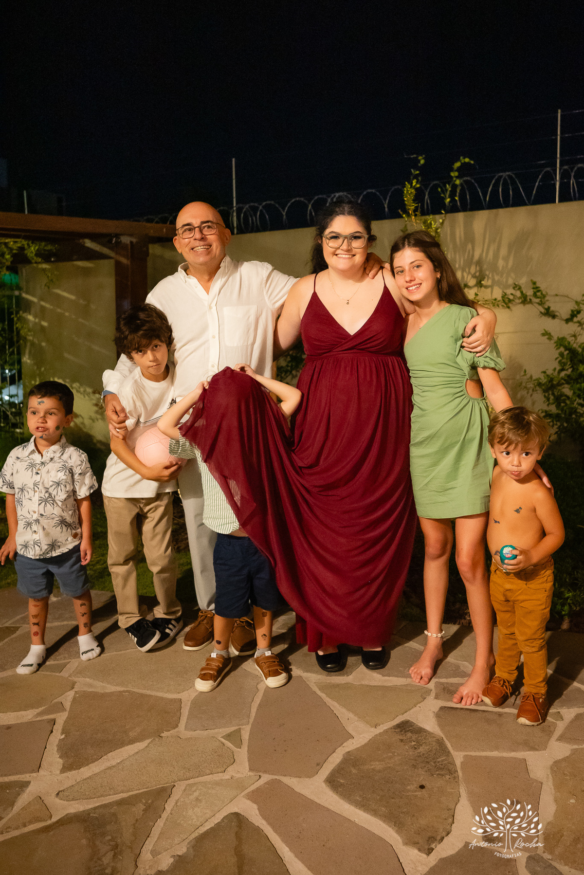 formatura - conquista - celebração - Psicologia - festa - alegria - amigos - família - emoção - registro - fotografia - DJs - diversão - crianças - sorrisos - momentos especiais - sucesso - gratidão - Antonio Rocha Fotografias - Pelotas - recepção