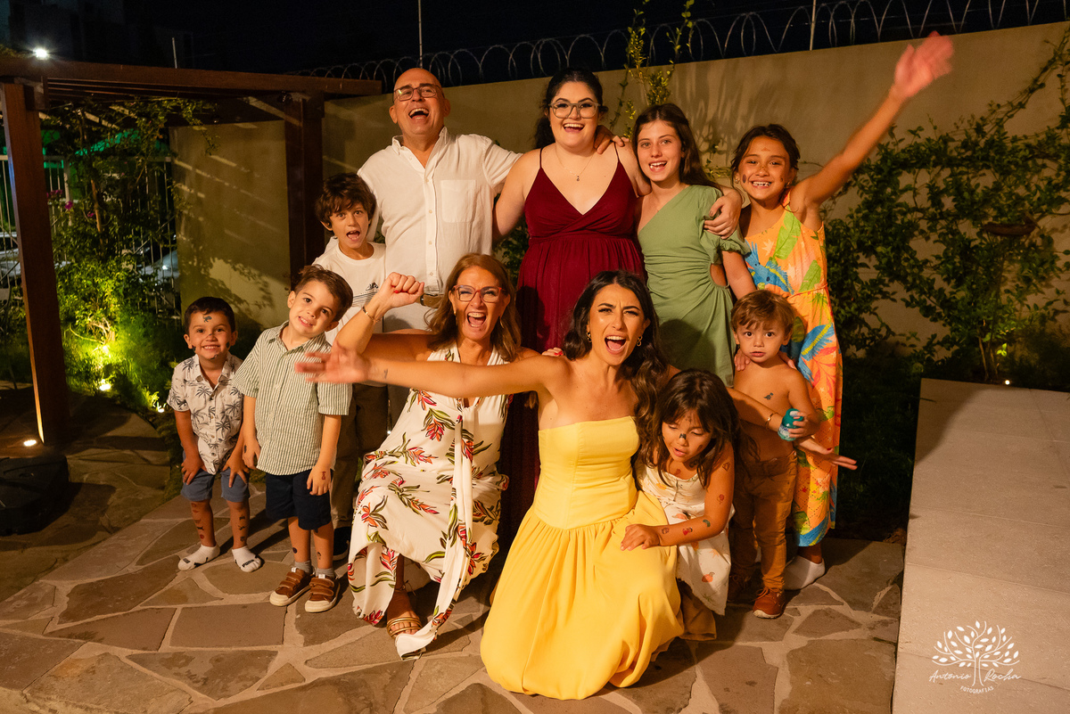 formatura - conquista - celebração - Psicologia - festa - alegria - amigos - família - emoção - registro - fotografia - DJs - diversão - crianças - sorrisos - momentos especiais - sucesso - gratidão - Antonio Rocha Fotografias - Pelotas - recepção