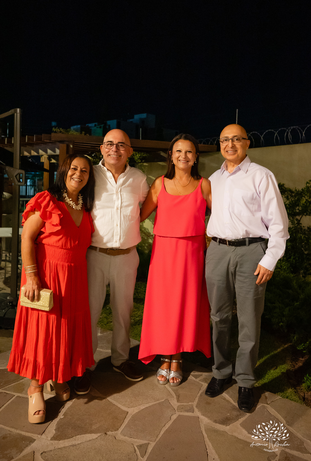 formatura - conquista - celebração - Psicologia - festa - alegria - amigos - família - emoção - registro - fotografia - DJs - diversão - crianças - sorrisos - momentos especiais - sucesso - gratidão - Antonio Rocha Fotografias - Pelotas - recepção