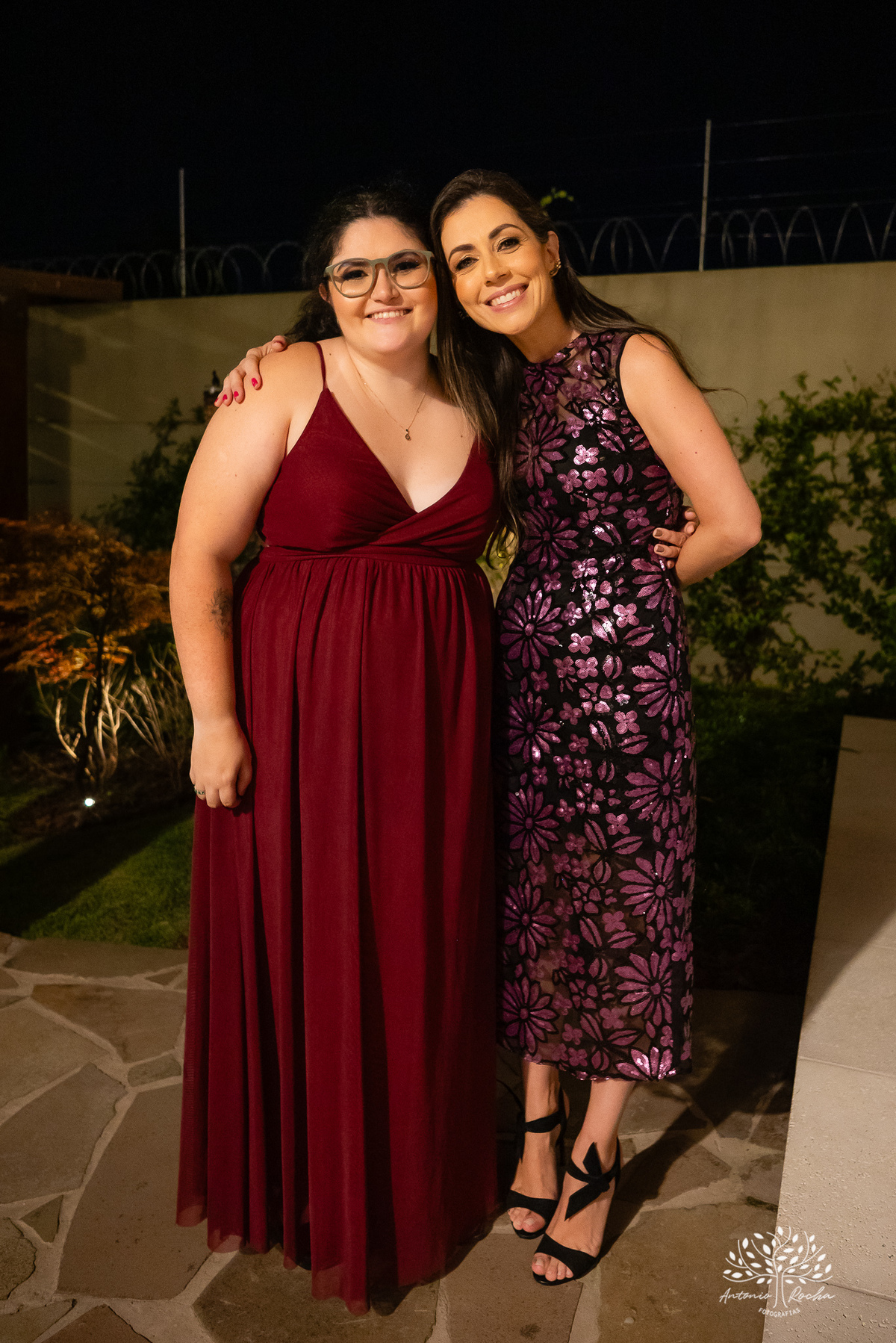 formatura - conquista - celebração - Psicologia - festa - alegria - amigos - família - emoção - registro - fotografia - DJs - diversão - crianças - sorrisos - momentos especiais - sucesso - gratidão - Antonio Rocha Fotografias - Pelotas - recepção