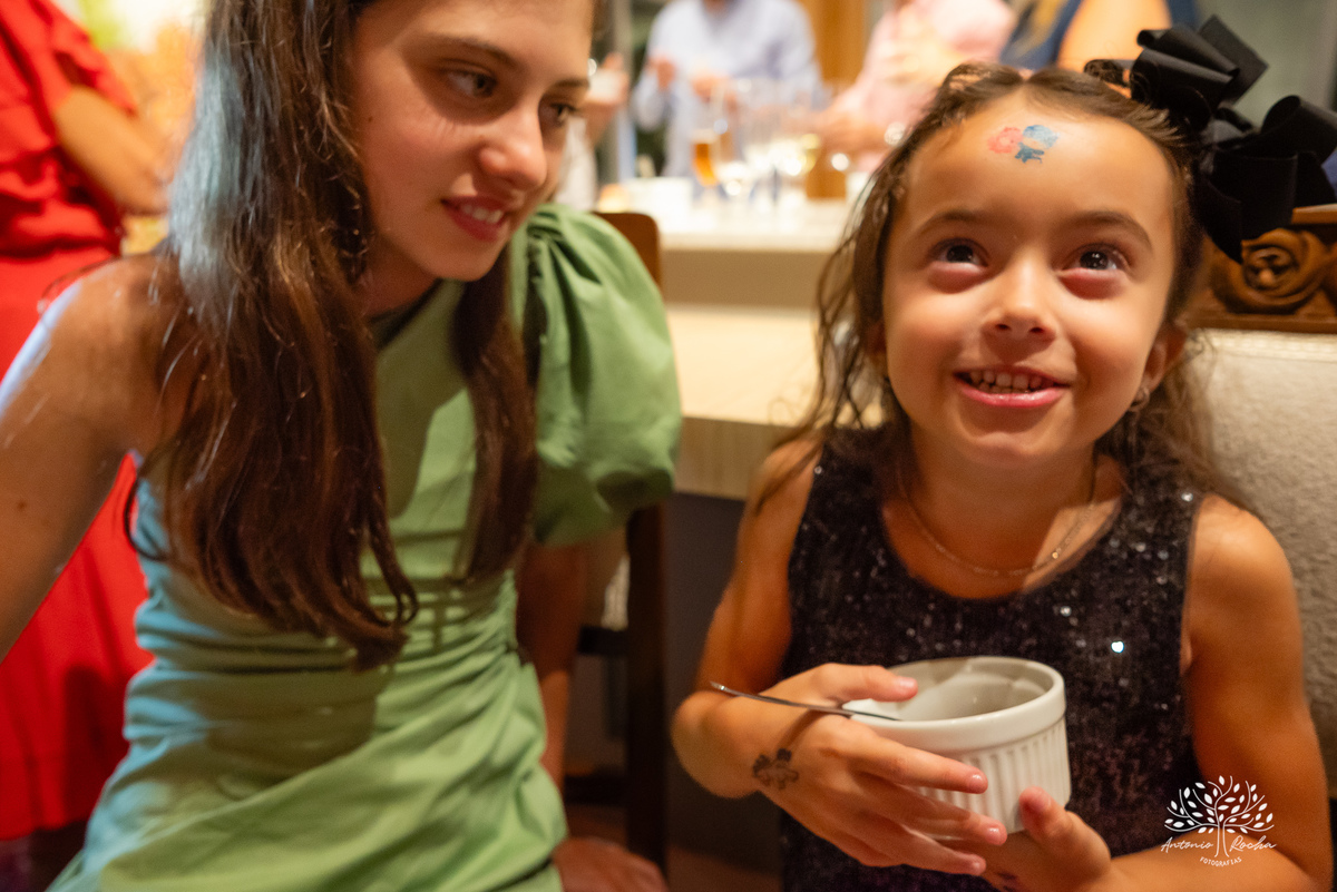 formatura - conquista - celebração - Psicologia - festa - alegria - amigos - família - emoção - registro - fotografia - DJs - diversão - crianças - sorrisos - momentos especiais - sucesso - gratidão - Antonio Rocha Fotografias - Pelotas - recepção