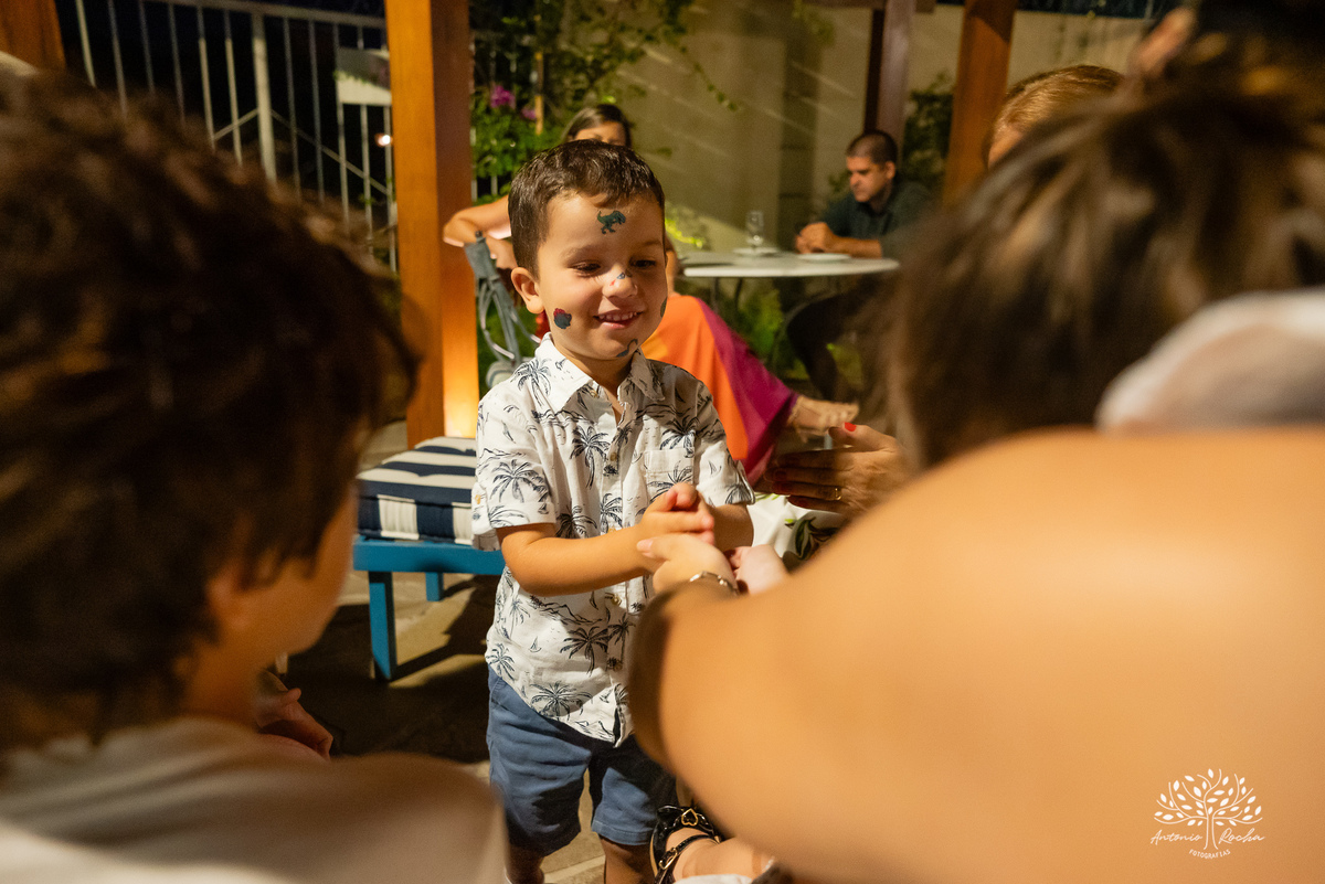 formatura - conquista - celebração - Psicologia - festa - alegria - amigos - família - emoção - registro - fotografia - DJs - diversão - crianças - sorrisos - momentos especiais - sucesso - gratidão - Antonio Rocha Fotografias - Pelotas - recepção