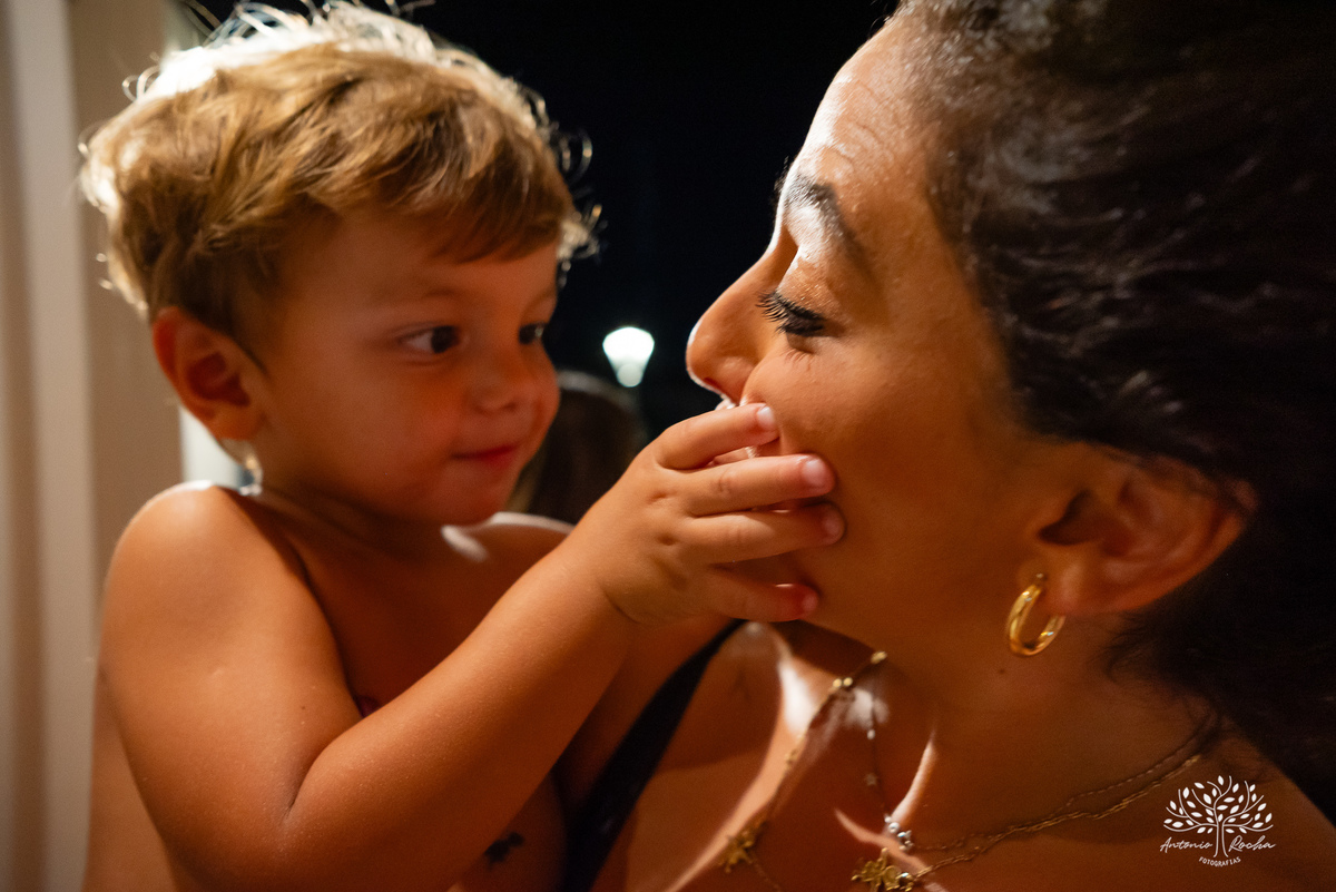 formatura - conquista - celebração - Psicologia - festa - alegria - amigos - família - emoção - registro - fotografia - DJs - diversão - crianças - sorrisos - momentos especiais - sucesso - gratidão - Antonio Rocha Fotografias - Pelotas - recepção