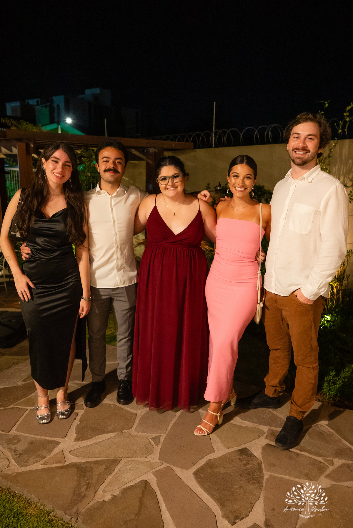 formatura - conquista - celebração - Psicologia - festa - alegria - amigos - família - emoção - registro - fotografia - DJs - diversão - crianças - sorrisos - momentos especiais - sucesso - gratidão - Antonio Rocha Fotografias - Pelotas - recepção