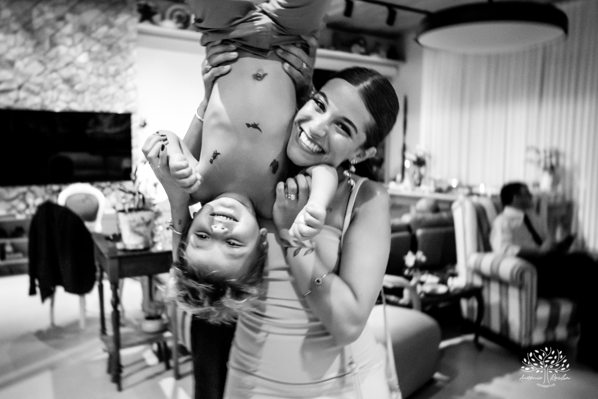 formatura - conquista - celebração - Psicologia - festa - alegria - amigos - família - emoção - registro - fotografia - DJs - diversão - crianças - sorrisos - momentos especiais - sucesso - gratidão - Antonio Rocha Fotografias - Pelotas - recepção