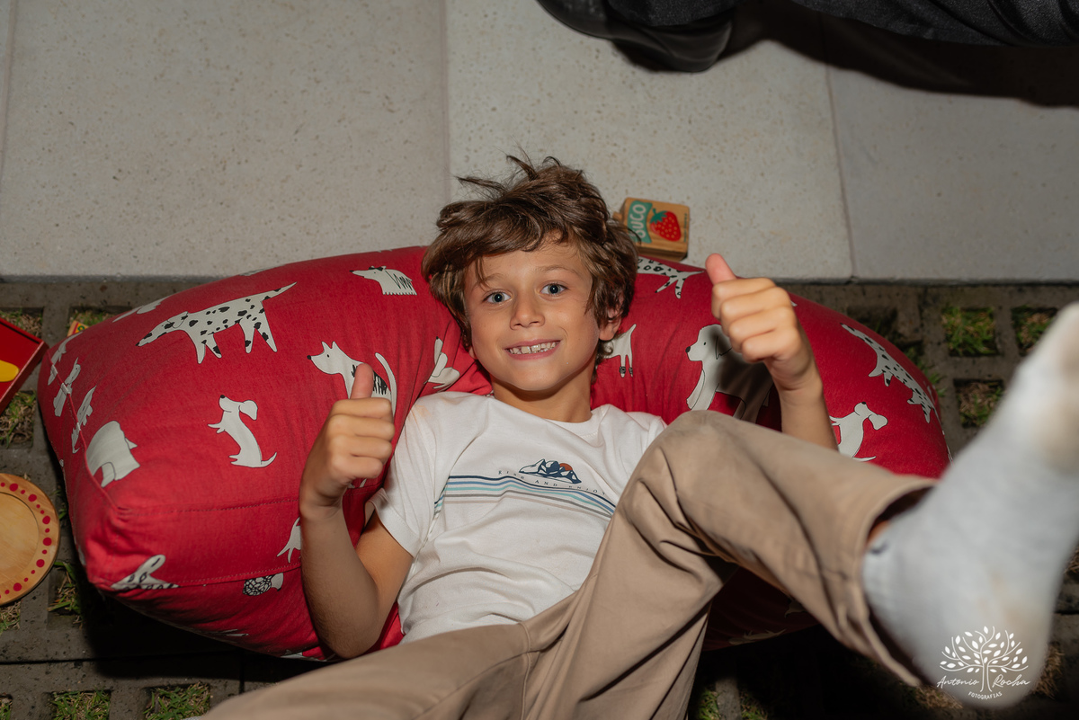 formatura - conquista - celebração - Psicologia - festa - alegria - amigos - família - emoção - registro - fotografia - DJs - diversão - crianças - sorrisos - momentos especiais - sucesso - gratidão - Antonio Rocha Fotografias - Pelotas - recepção