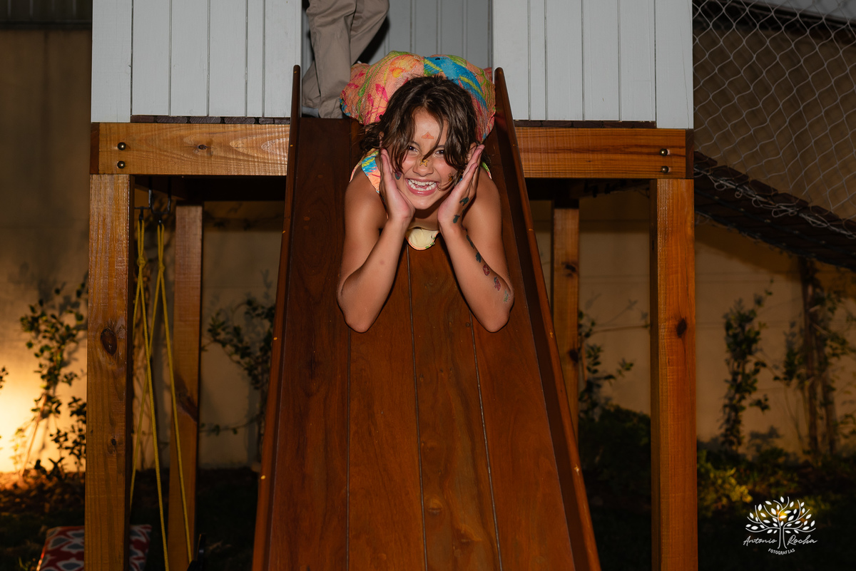 formatura - conquista - celebração - Psicologia - festa - alegria - amigos - família - emoção - registro - fotografia - DJs - diversão - crianças - sorrisos - momentos especiais - sucesso - gratidão - Antonio Rocha Fotografias - Pelotas - recepção