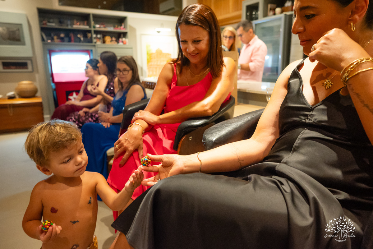 formatura - conquista - celebração - Psicologia - festa - alegria - amigos - família - emoção - registro - fotografia - DJs - diversão - crianças - sorrisos - momentos especiais - sucesso - gratidão - Antonio Rocha Fotografias - Pelotas - recepção